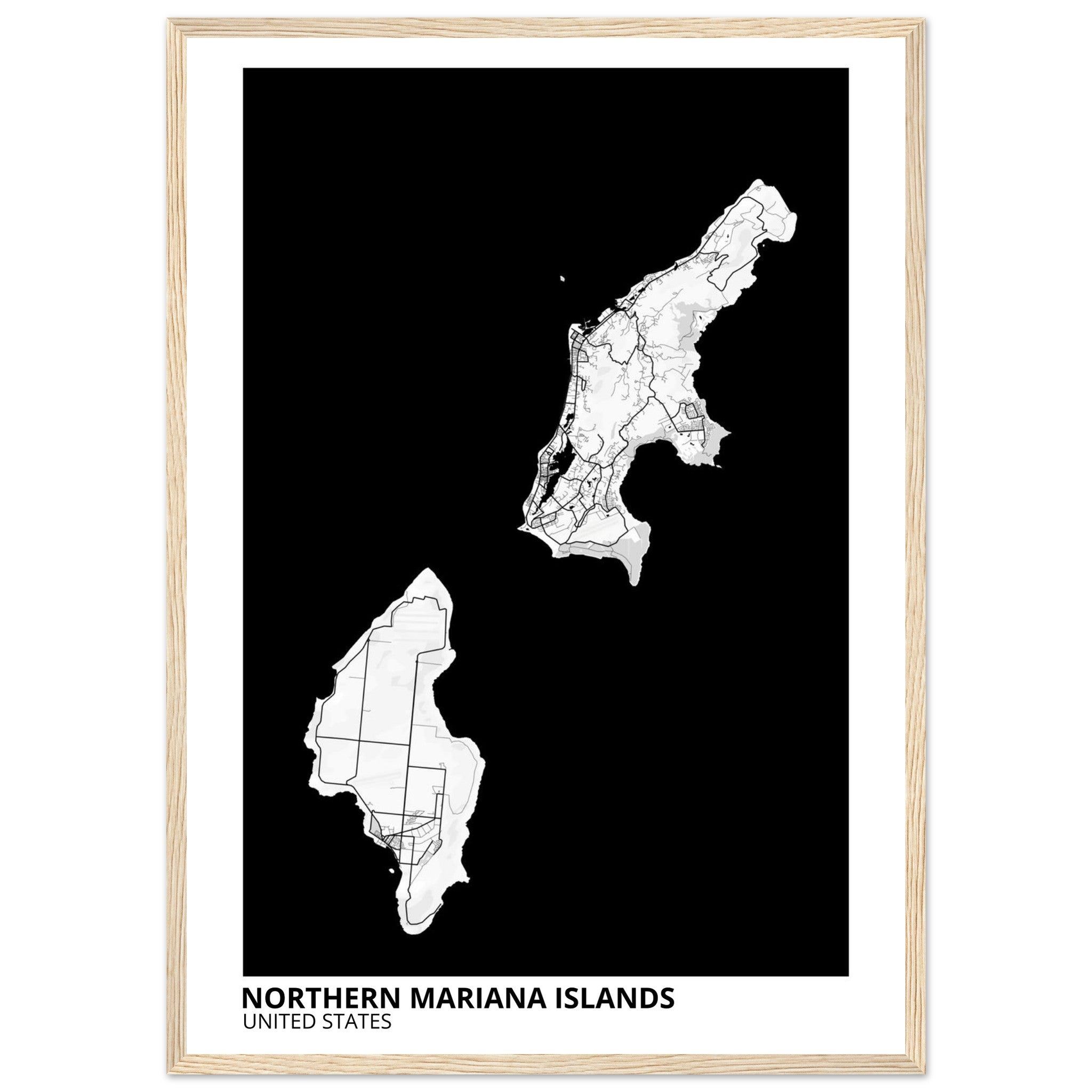 d3ff388c-bb26-44e0-afc2-298d97d68e6f