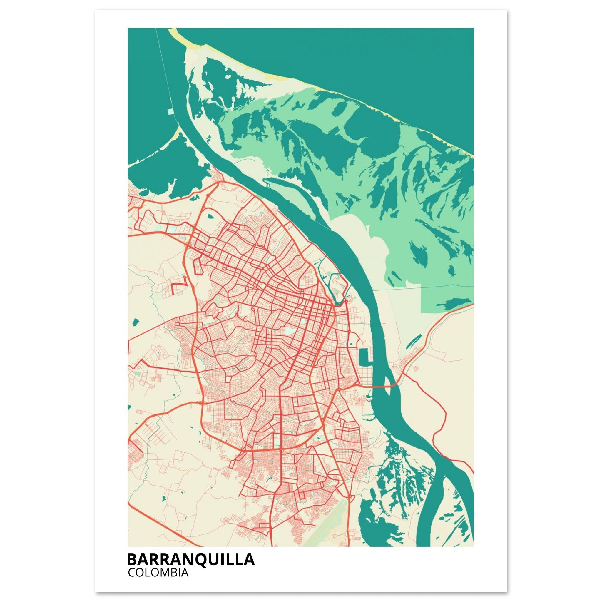 d409d322-f711-4b79-9184-4d05a5a99b17