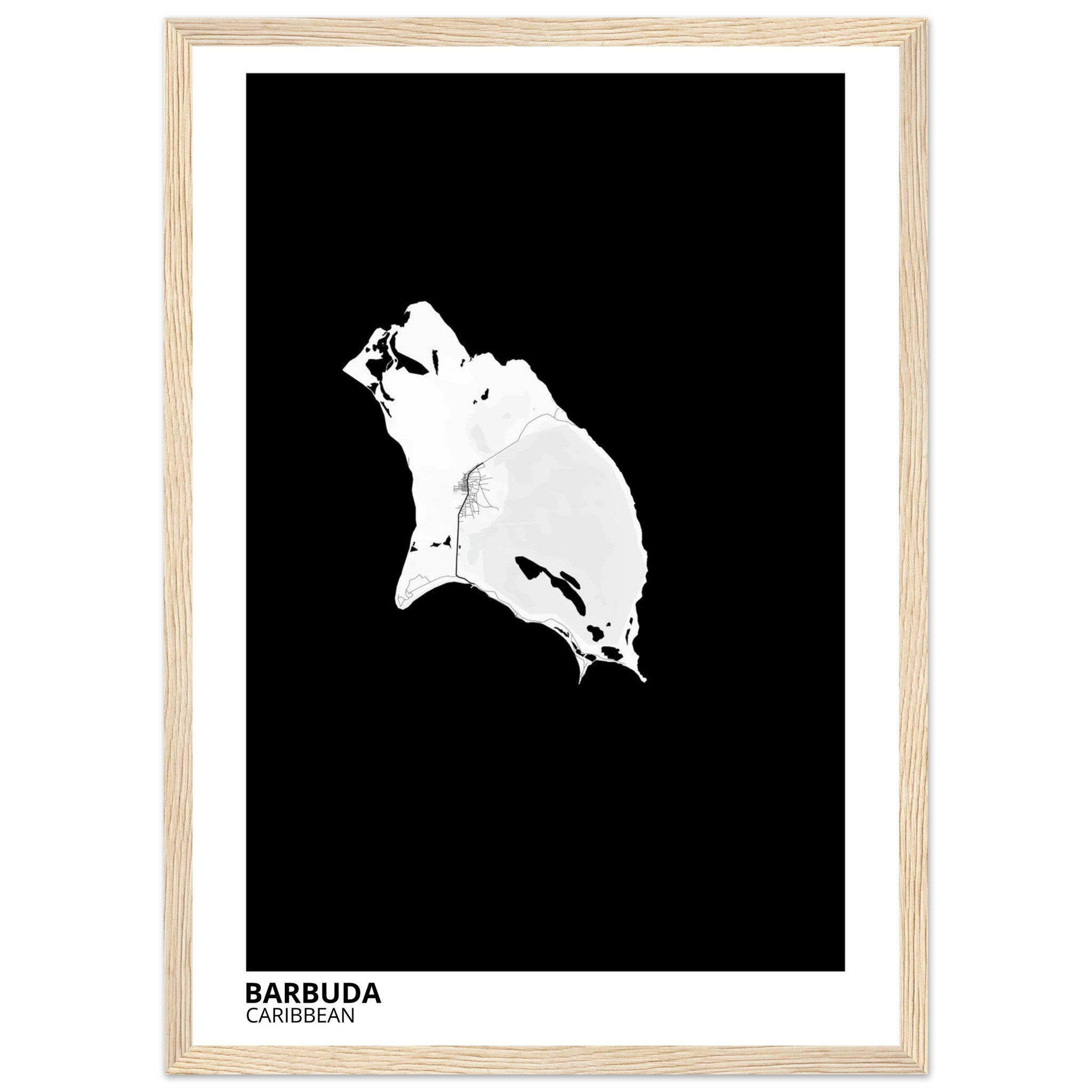 d40c096d-dcf4-41d8-b98f-21395e7d9228