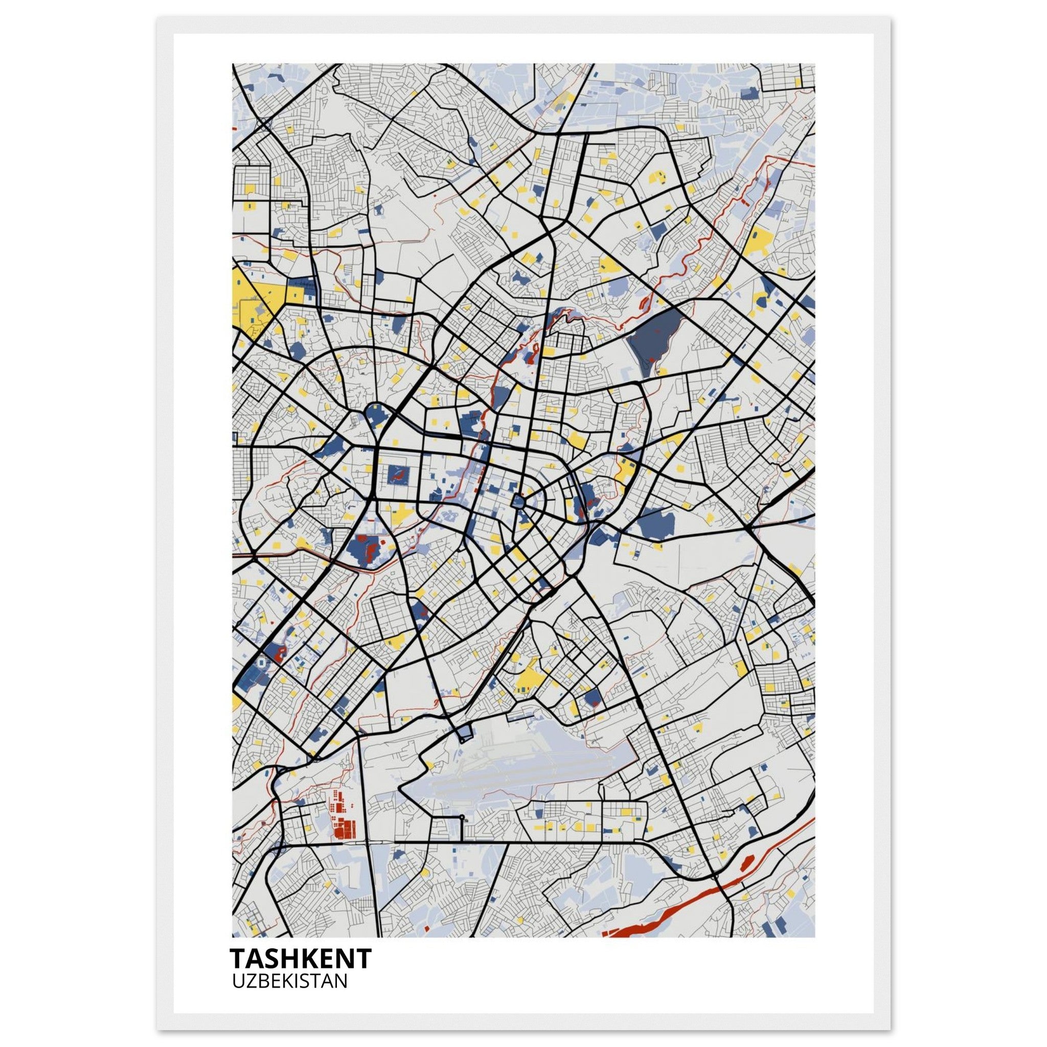 d40e626c-8e48-46d7-8b12-744e0f42ebf9