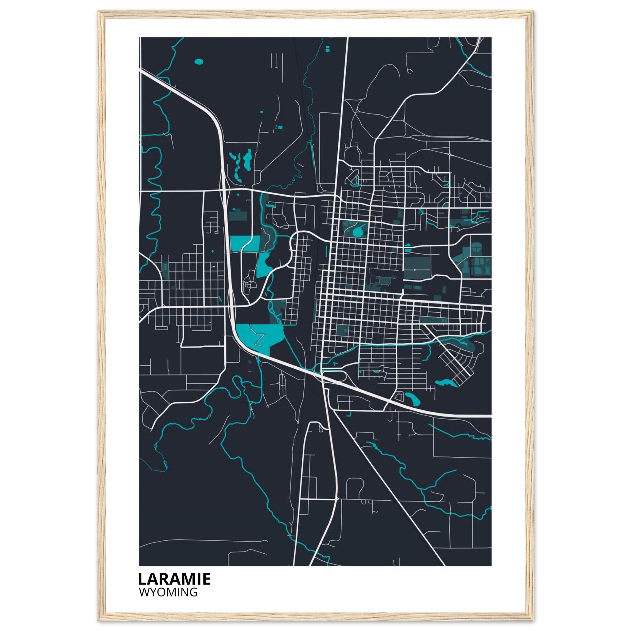 d452f1cb-d4a6-4026-9e52-2b7b5c2851bf