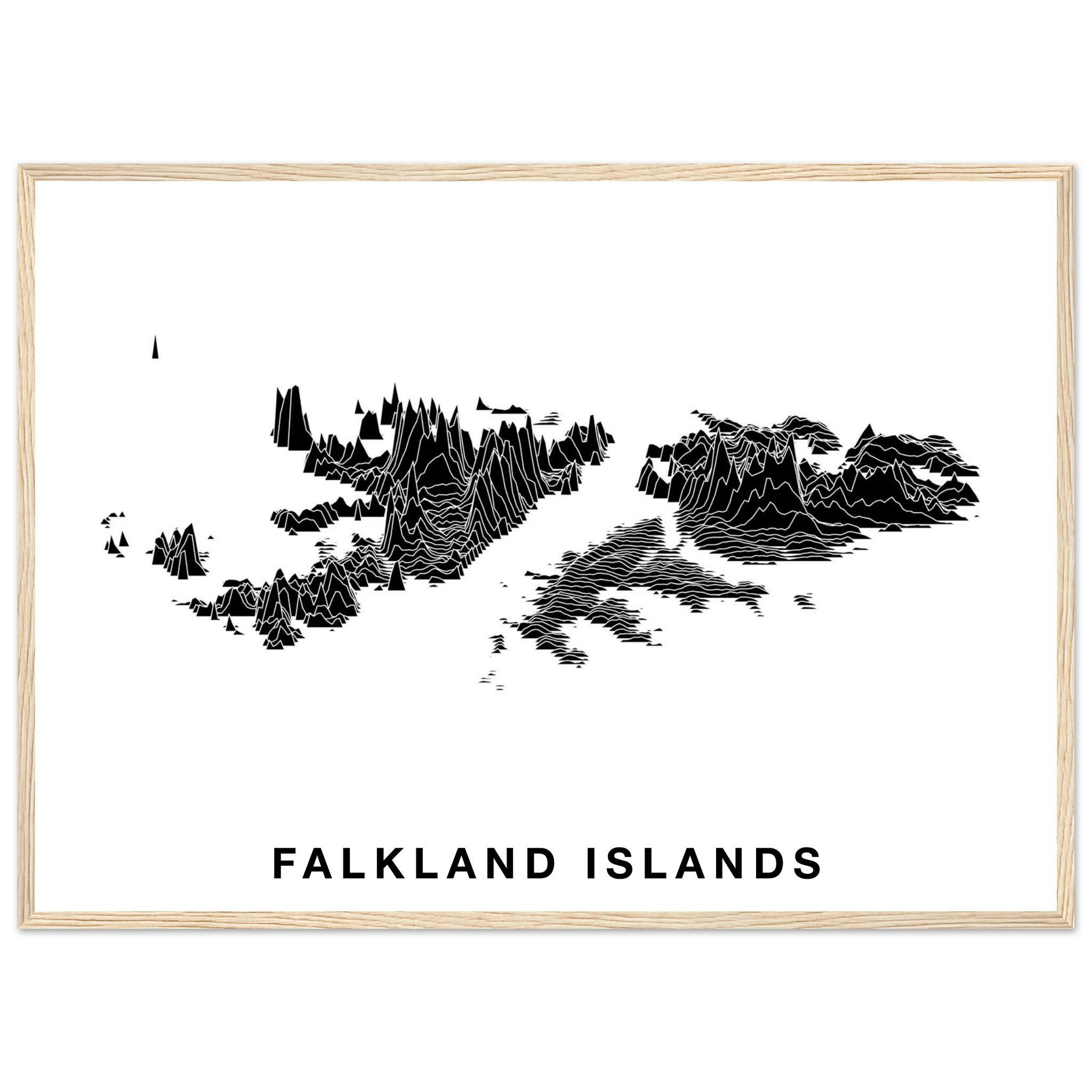 d46b1e4a-81c0-438e-bead-1eb7beb4edd5