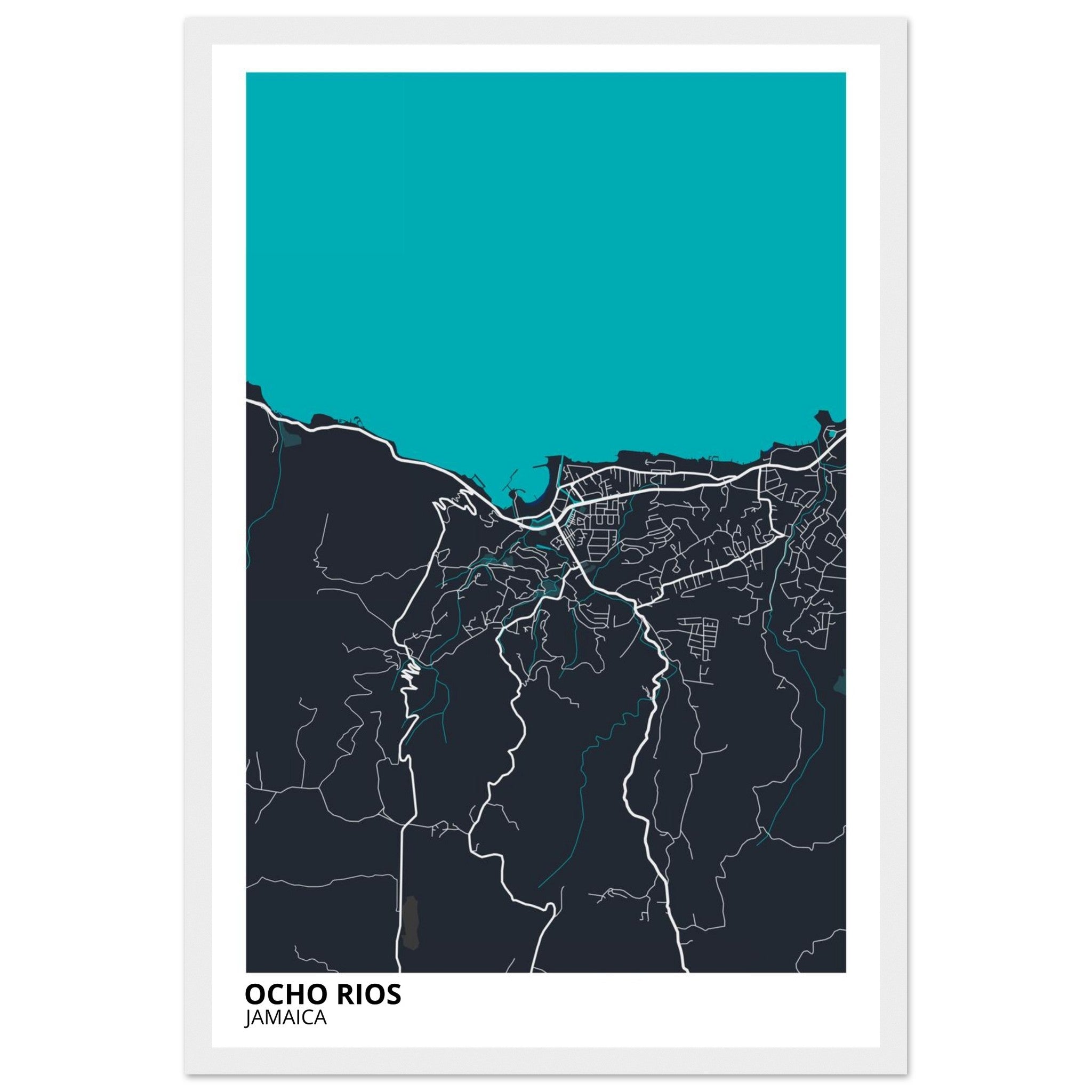 d48e7cfc-9969-4b1c-a9d5-c2c923068786