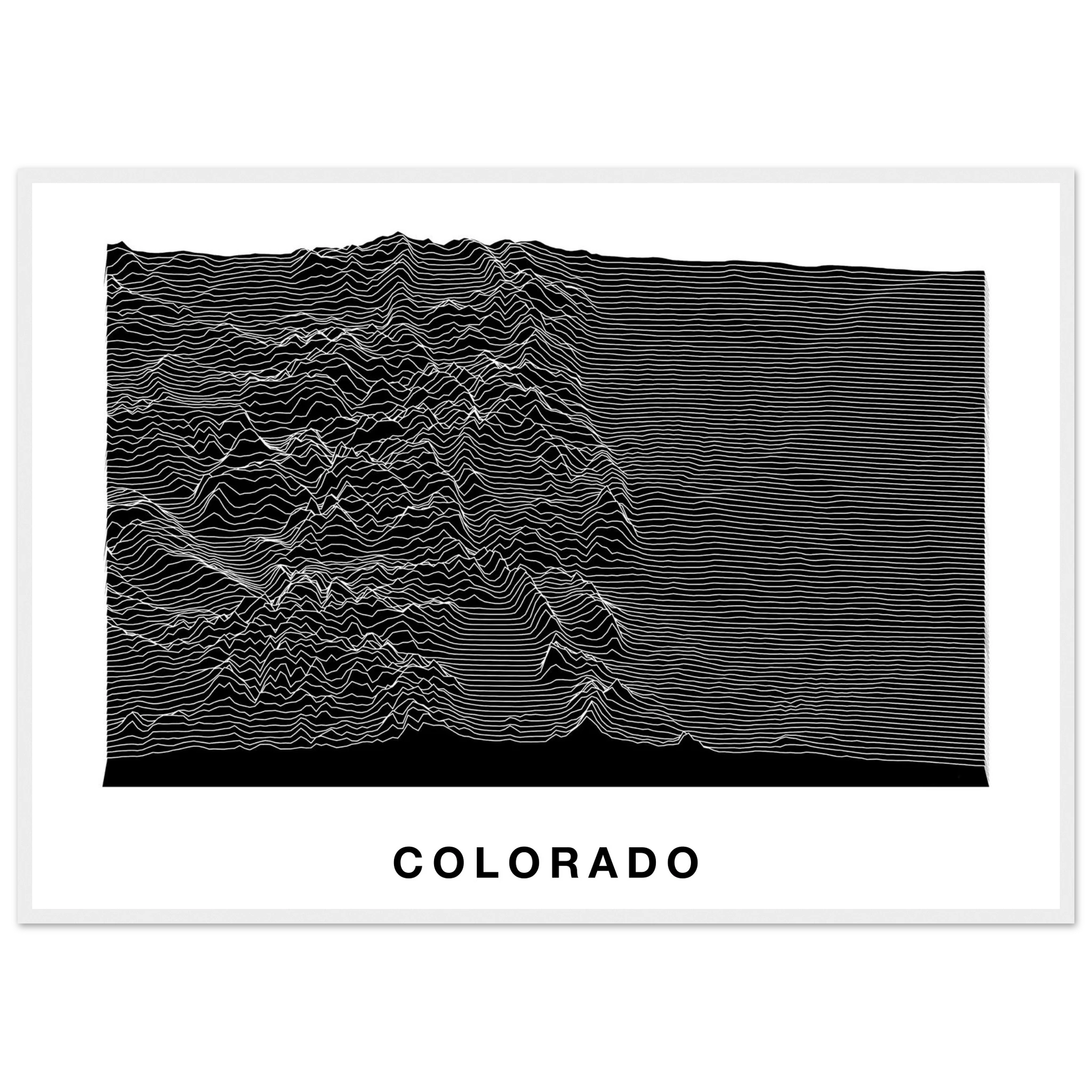 d4972d07-14cc-4fb3-bf09-e5d1021f29af