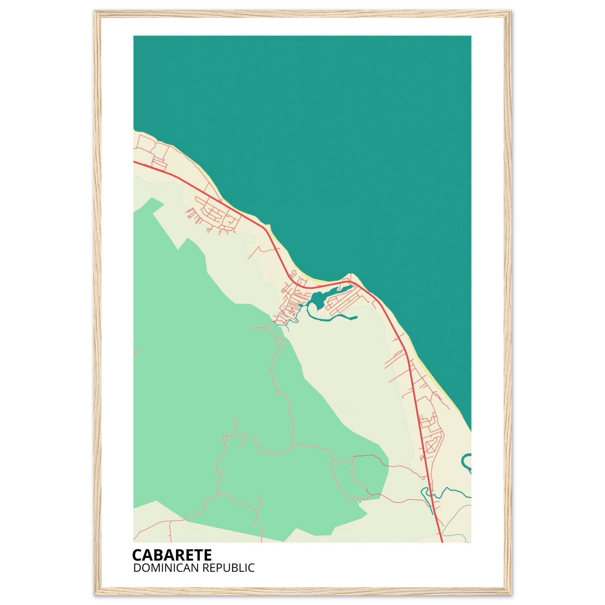 d49da537-2586-47b8-8ca1-ea5ebb68a939