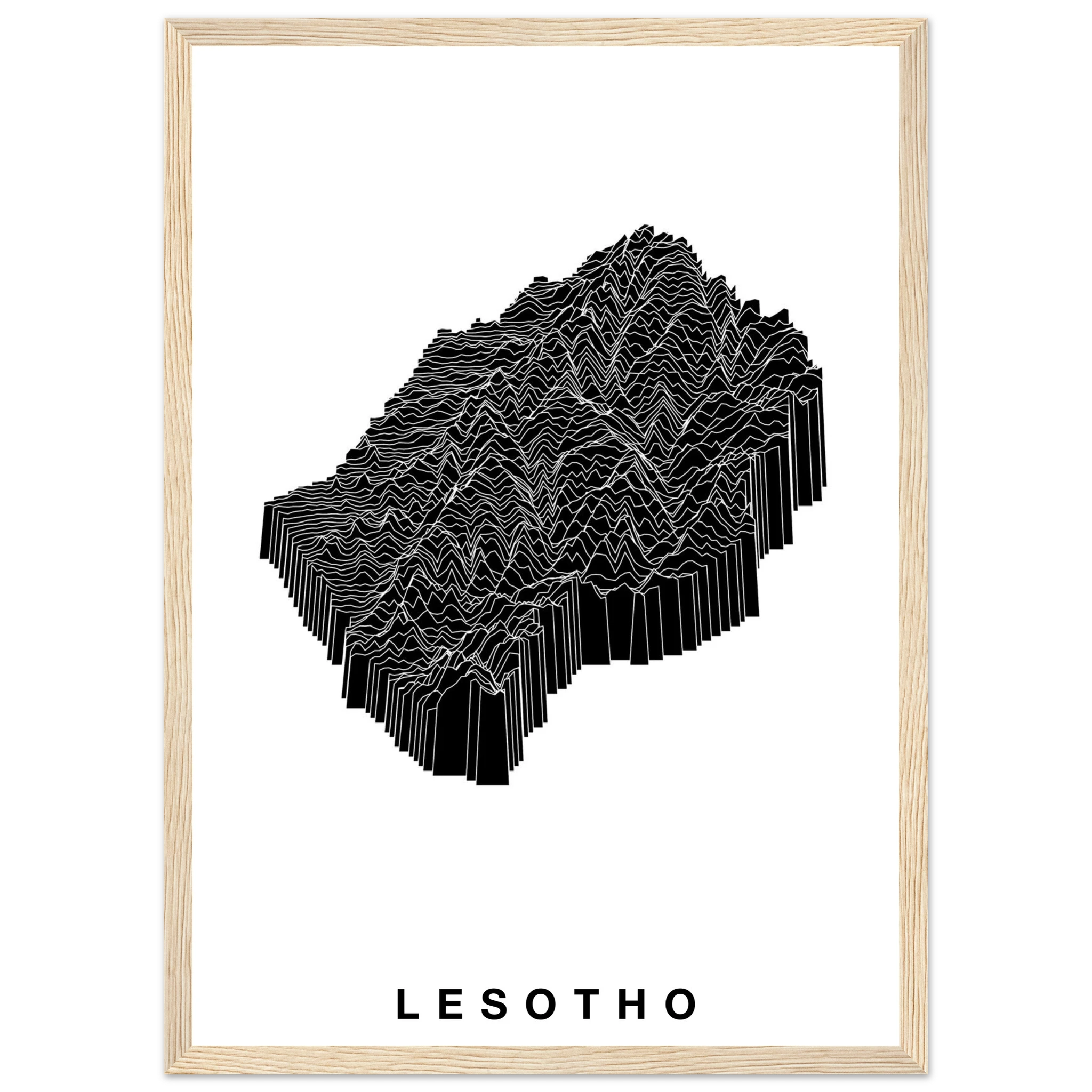 d4a3c5bf-2491-401a-8be6-2ad814e09704