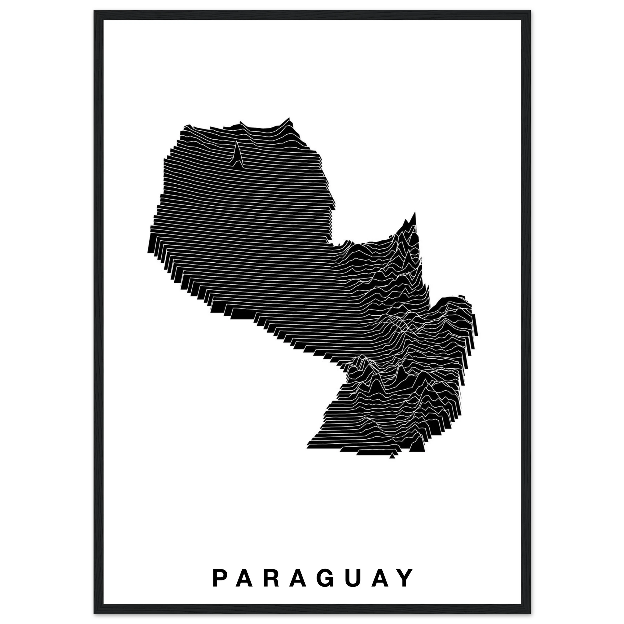 d4a483ad-6884-4f83-9954-0af8c349e8d6