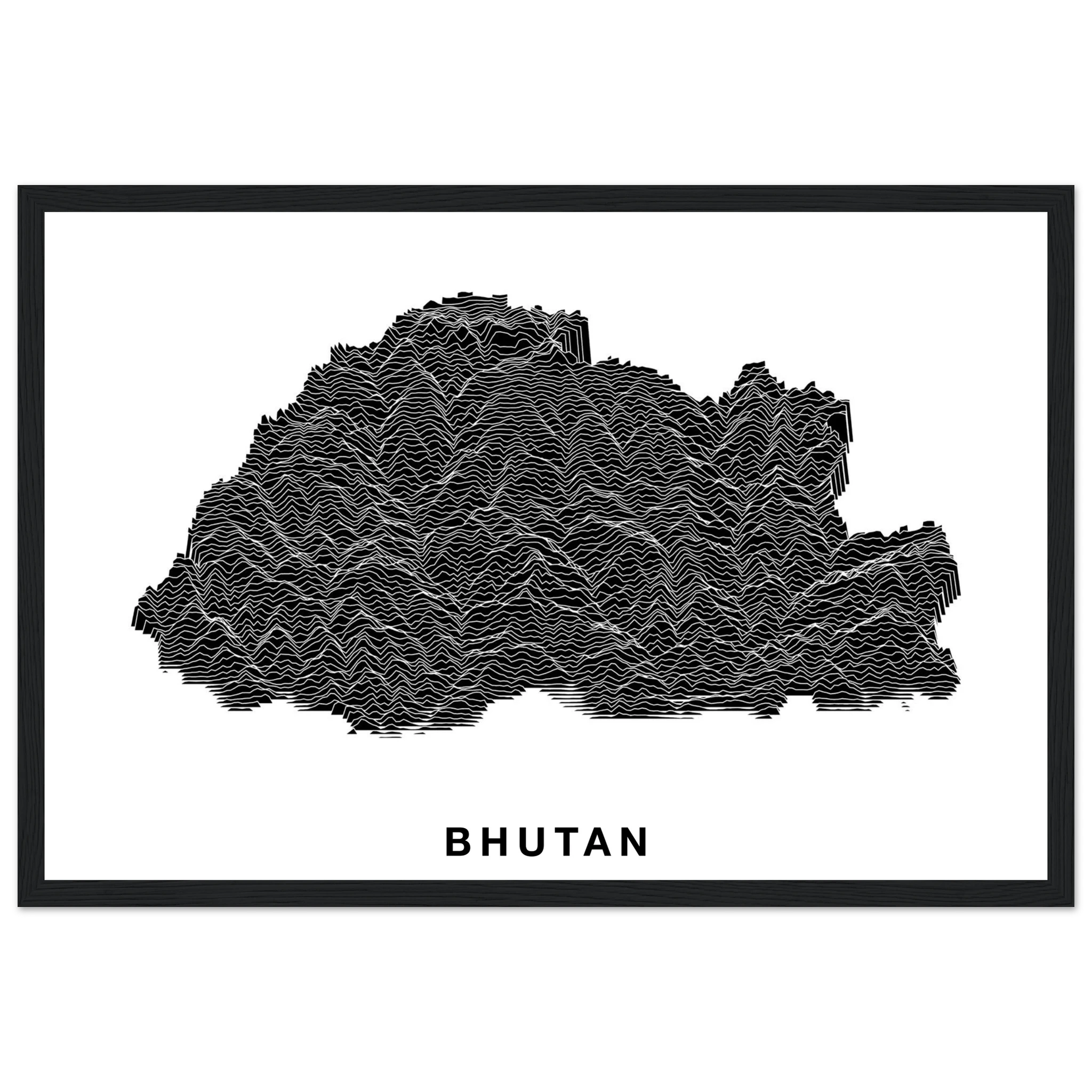 d4a698e4-d44c-4797-9711-103b173d3088