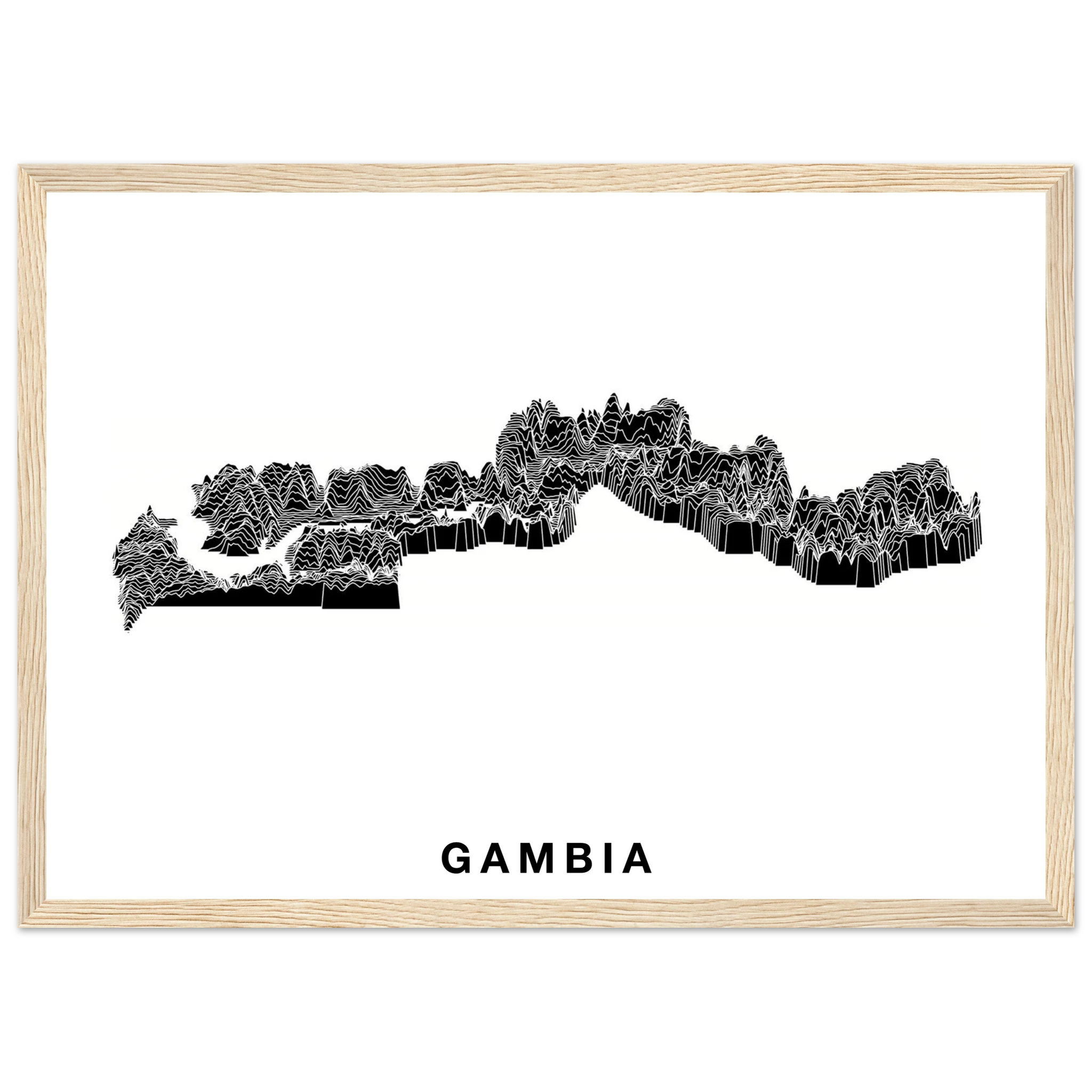 d4b286d2-be33-45fa-9dfc-28f506ab6bcc