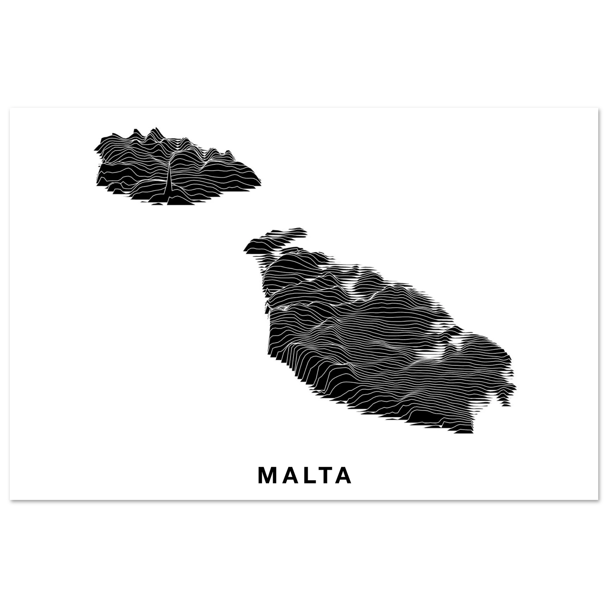 d4c16c2a-7427-427a-bcbd-b94e592b7162