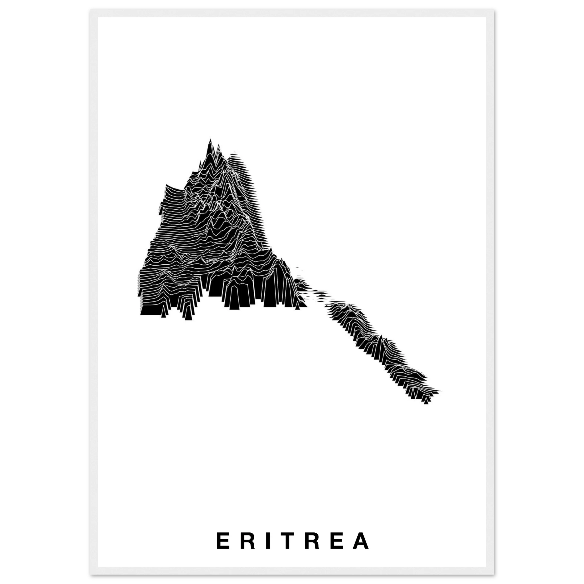 d4c6792d-7cad-4f1c-84a5-94235a46d4d1