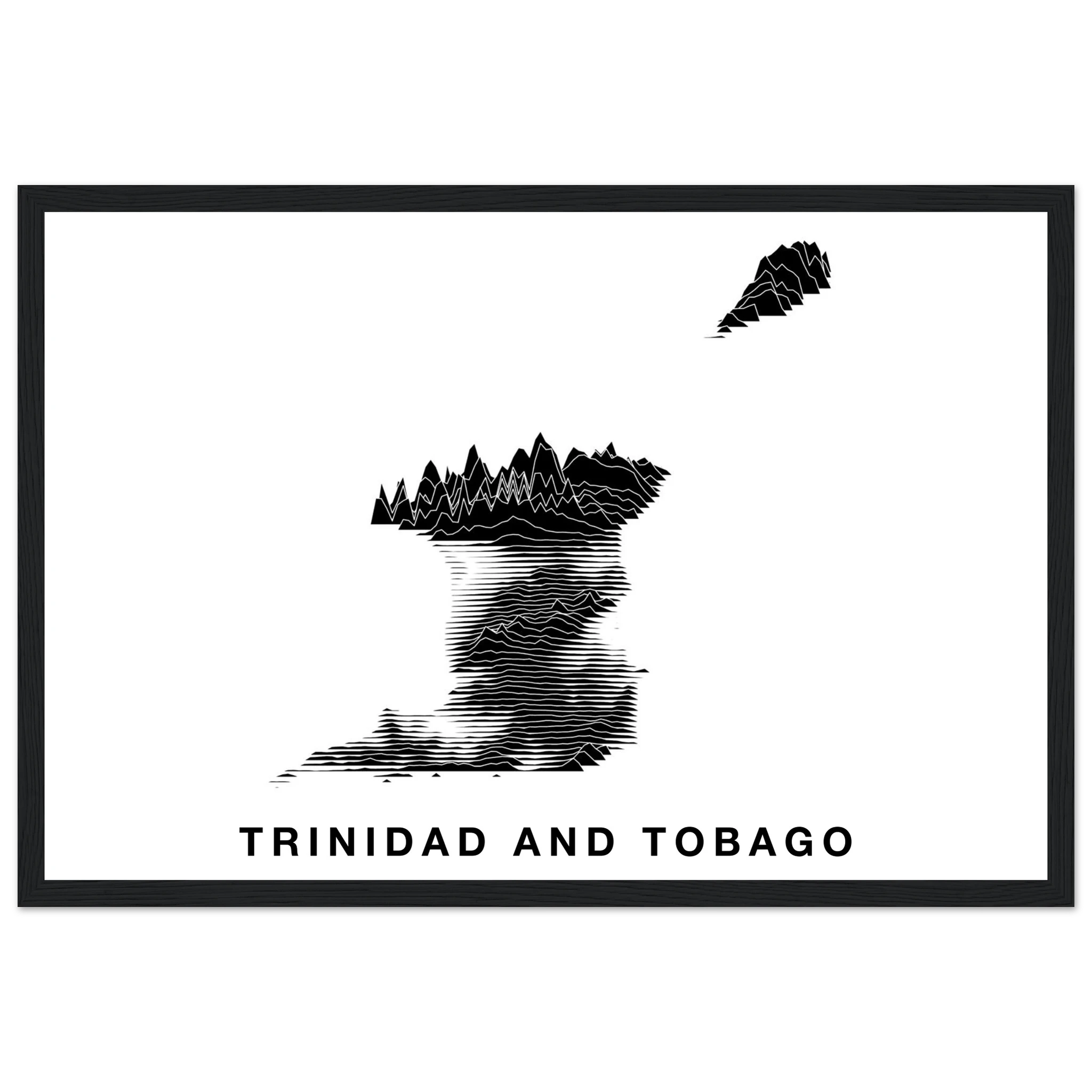 d4d5aafc-3d9f-41bb-bbba-8dac4e3d7489