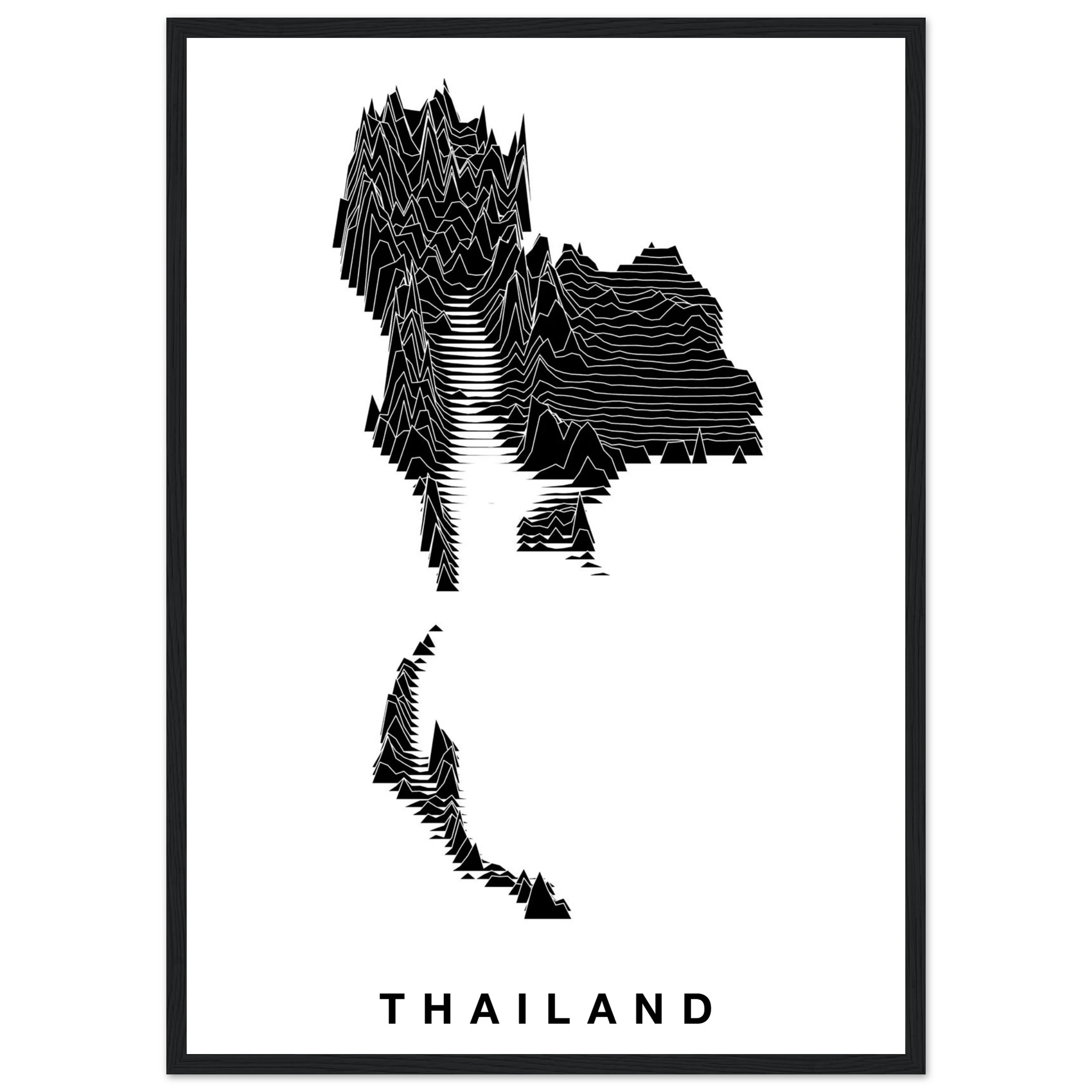 d4e45836-1d56-487c-9e67-58da797294df