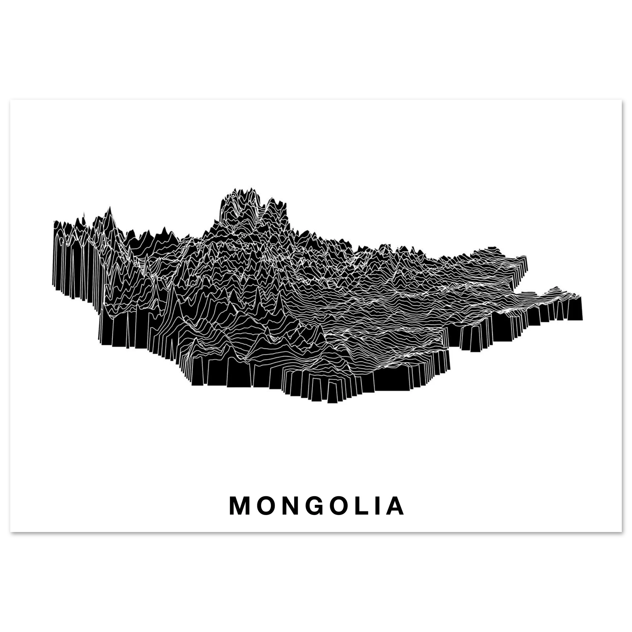 d525ee60-0718-4226-93bc-963279c69cd4