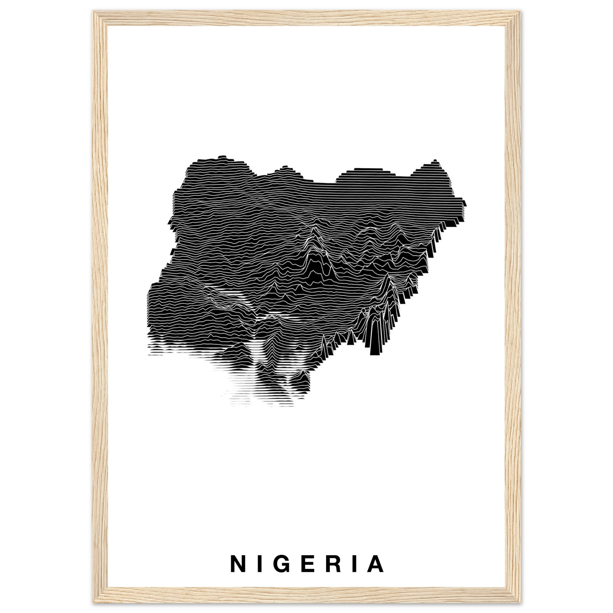 d5279800-3257-42a7-a2d2-312719b2ae81