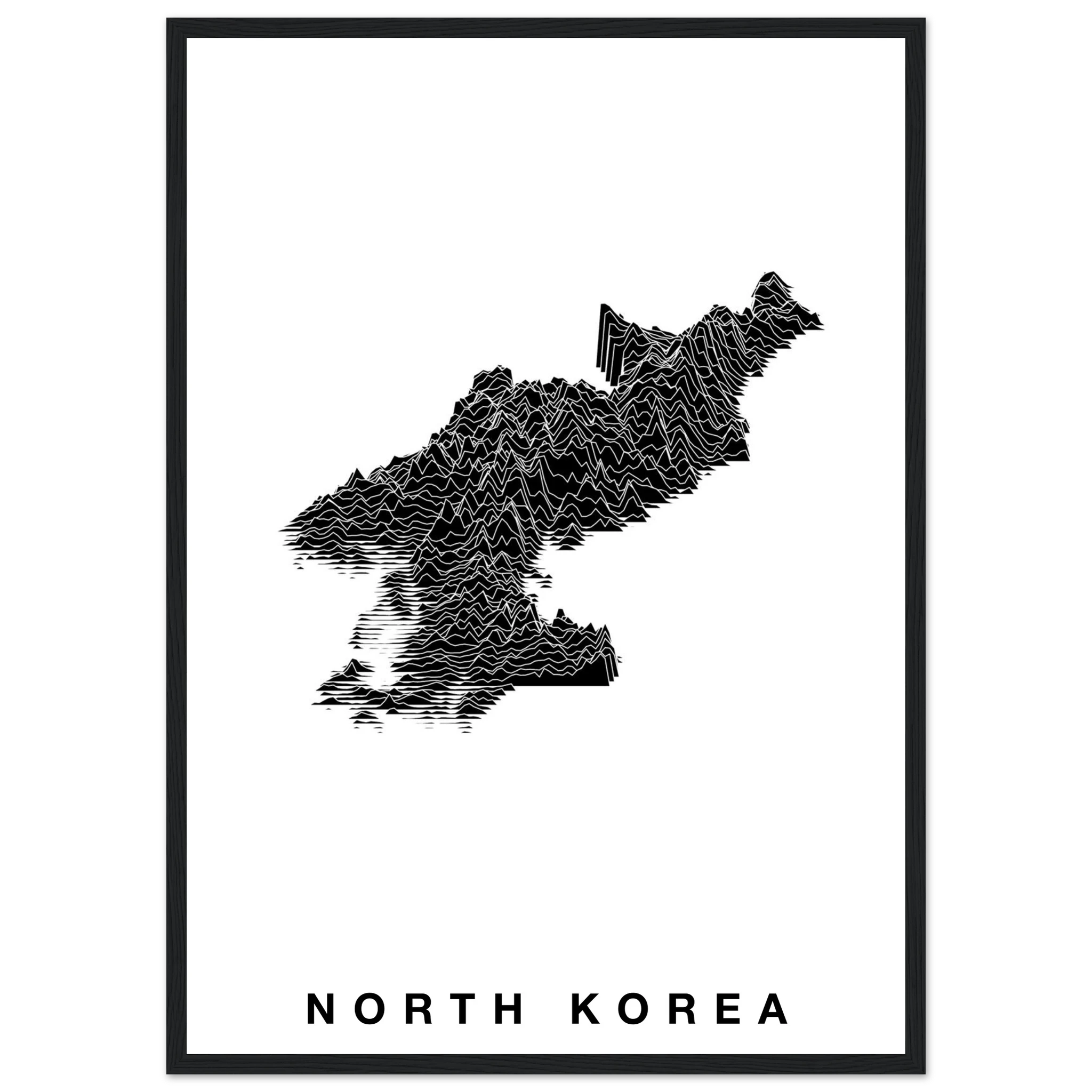 d533c8de-8a3e-4bfd-93e3-c97280a001d0