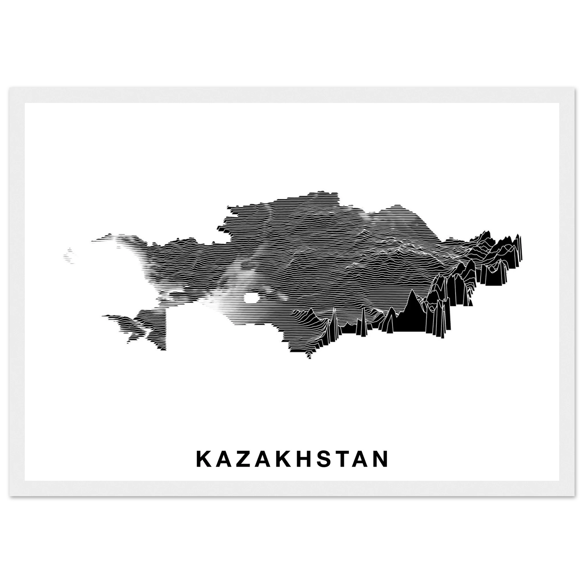 d53a36e7-4a8c-4269-b114-0f8a8fe68c13