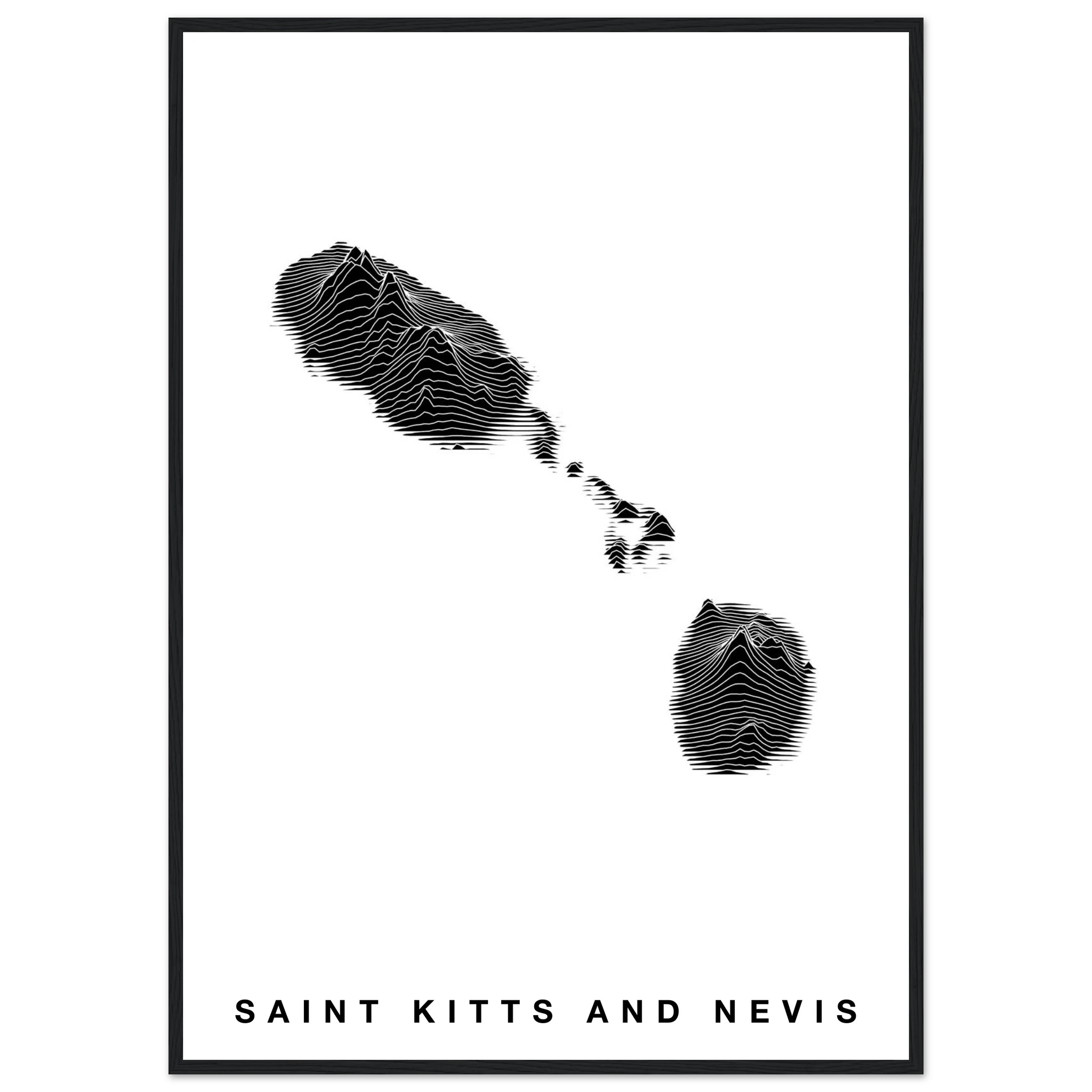 d54c1728-0567-4adc-bb58-a282bc7b40f6