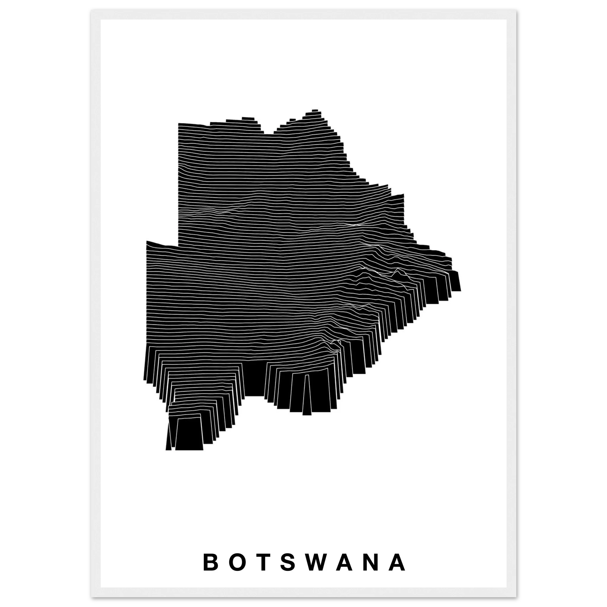 d551c0ed-4c5f-41f5-b9ad-ea47b5a5188f