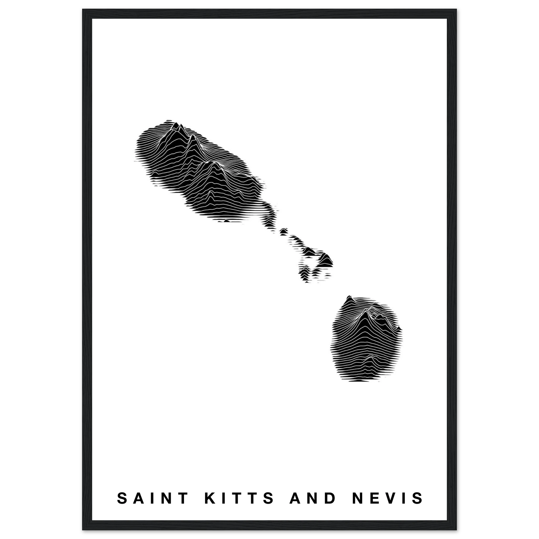 d570c8c2-9117-4659-b878-fa37435f17d8