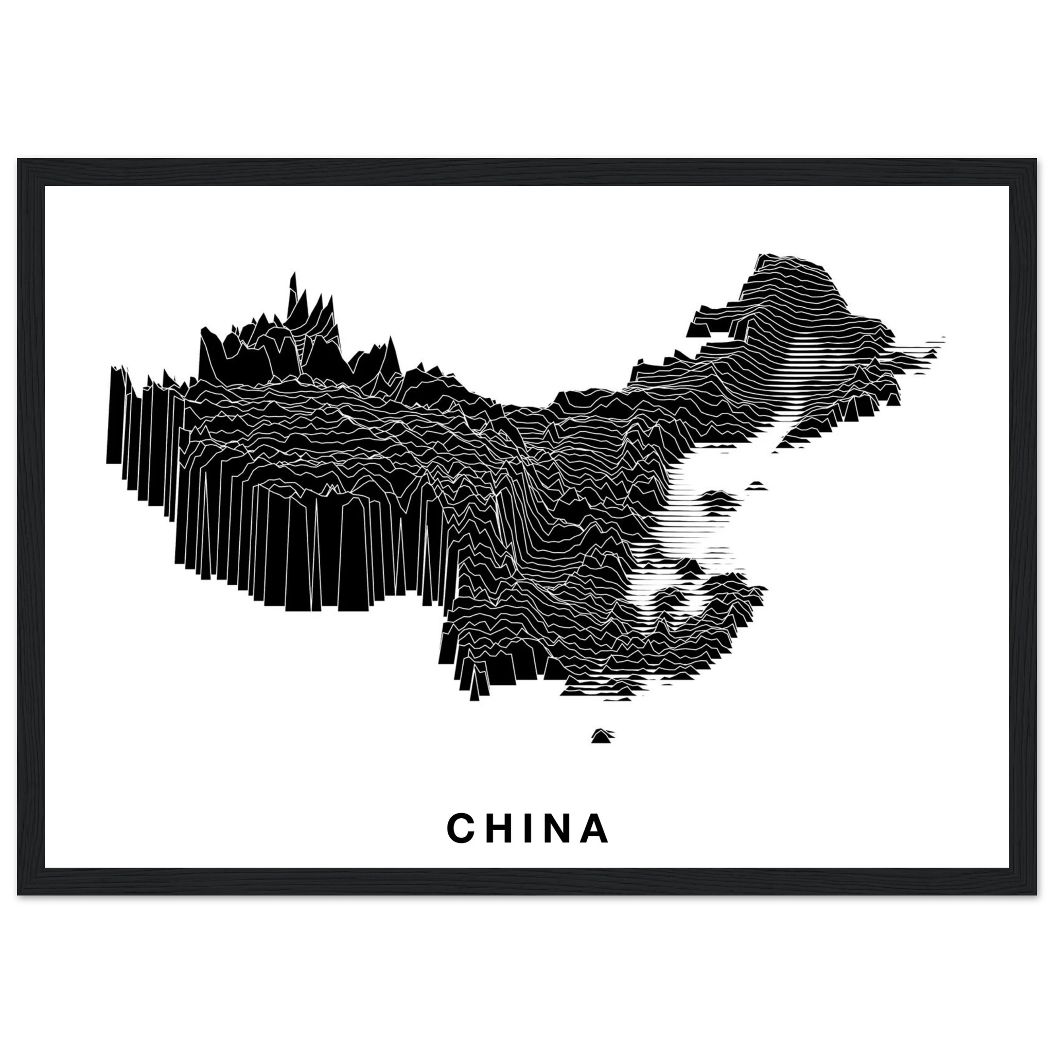 d57ffc0e-3330-4a87-a684-6d2cf9560b1b