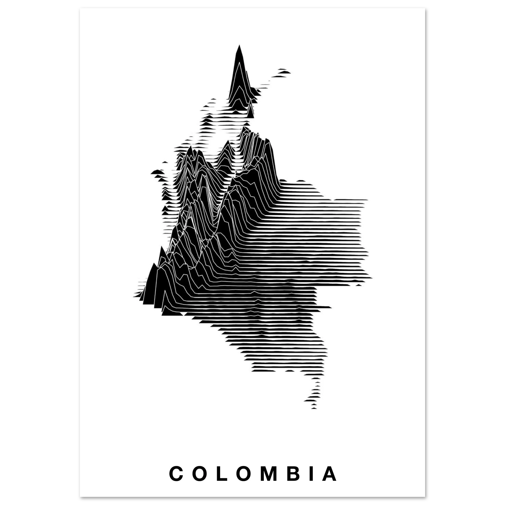 d5857621-71e3-4183-9fd2-58966e8a995c