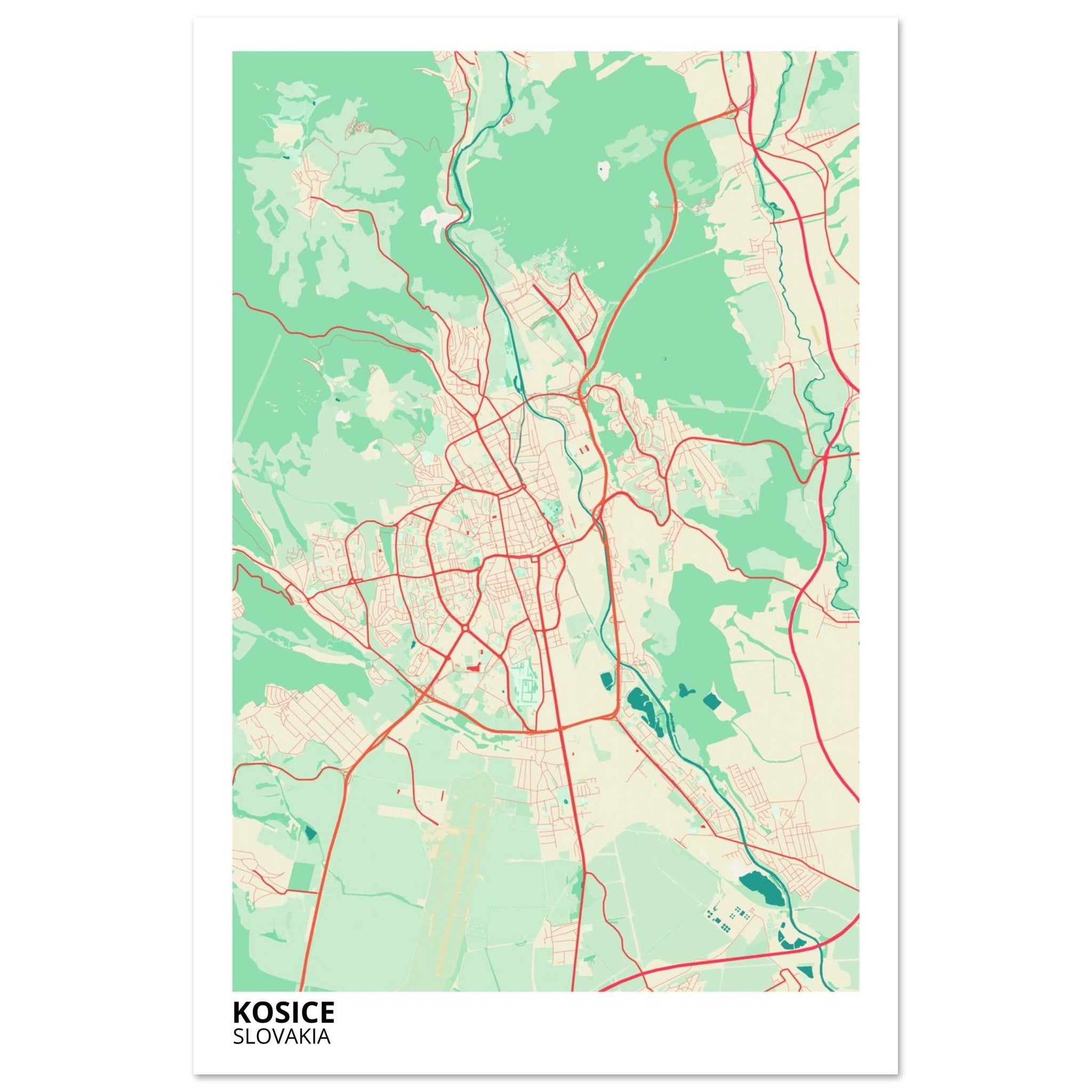 d587d7e6-90df-4aa9-8e0f-6aad7cc222dd