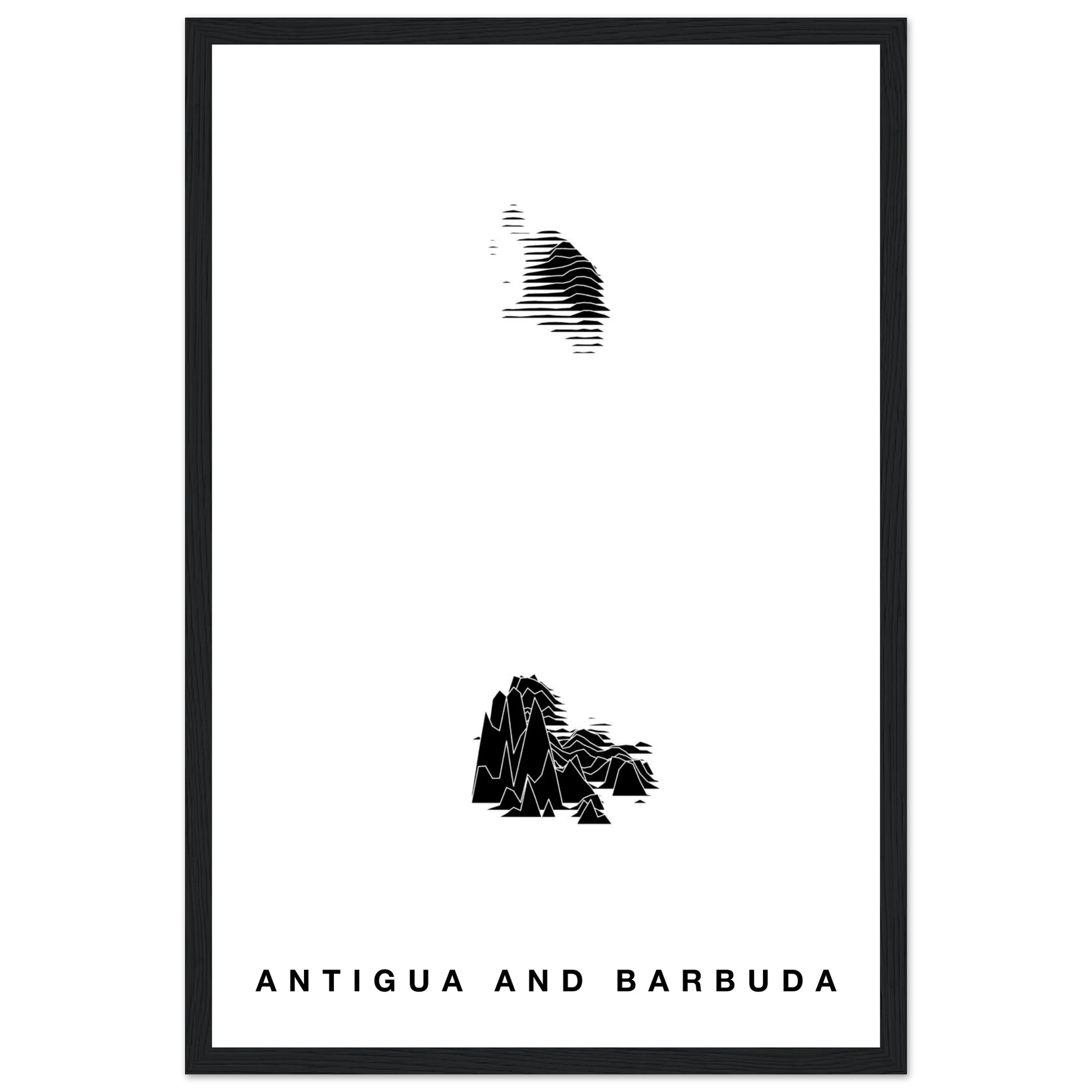 d5bebdff-3908-47b4-a376-6ce4228bea7f