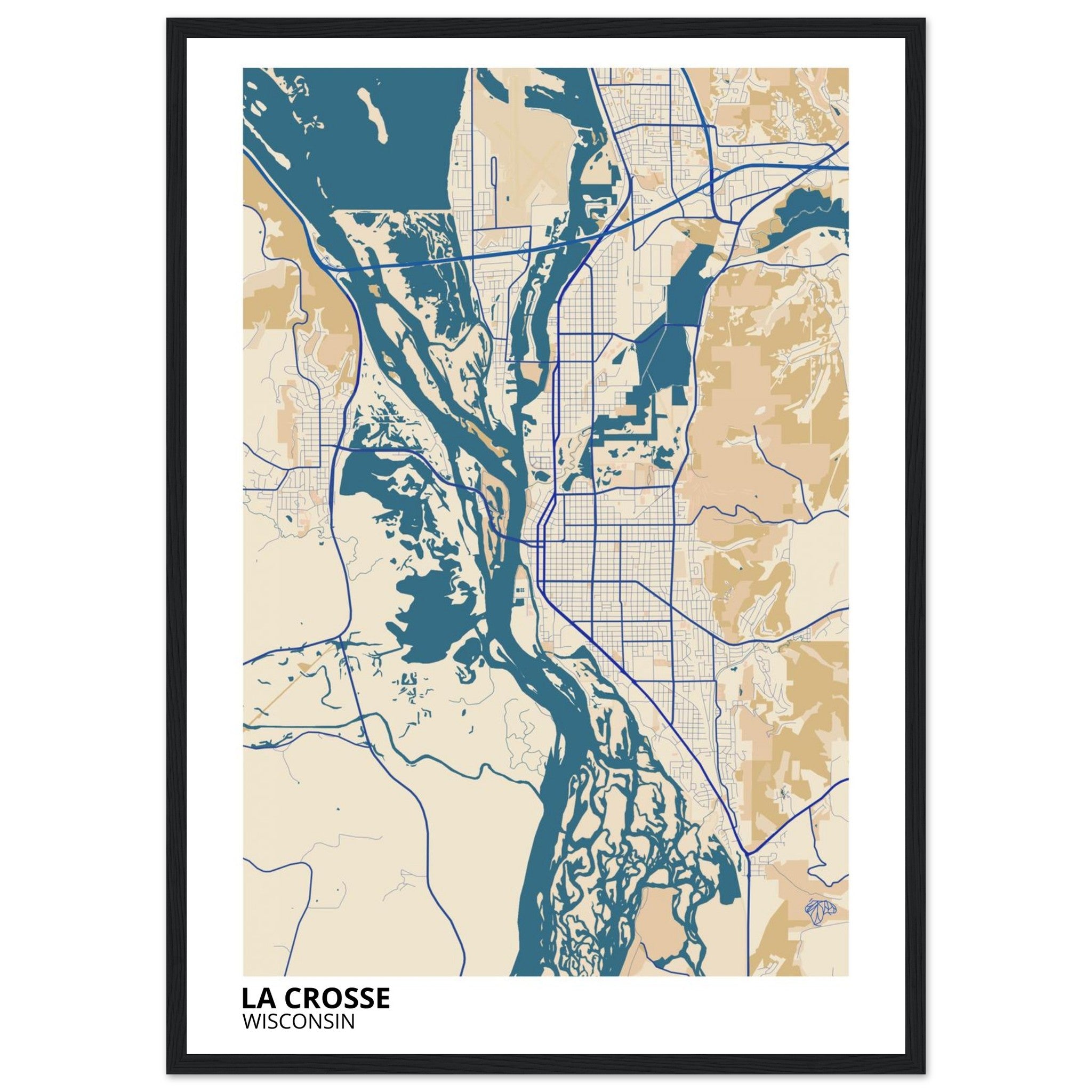 d5c157a6-32a3-40ad-bf90-d9294b5725d2