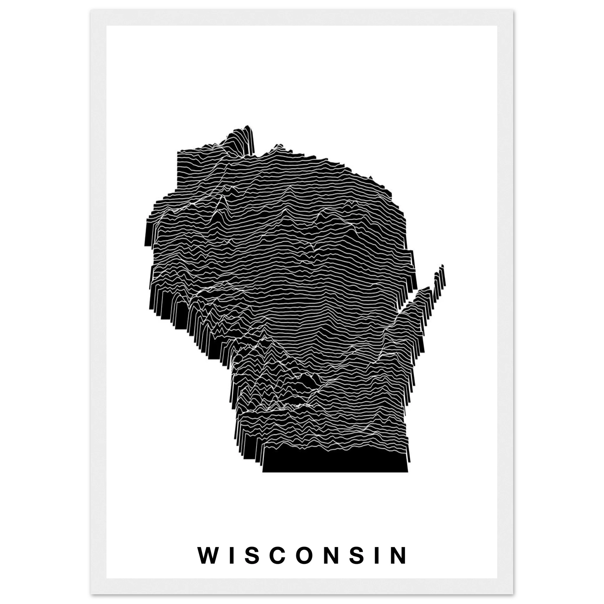 d5cc92a5-286e-49ef-a7b2-2e23611bdec0