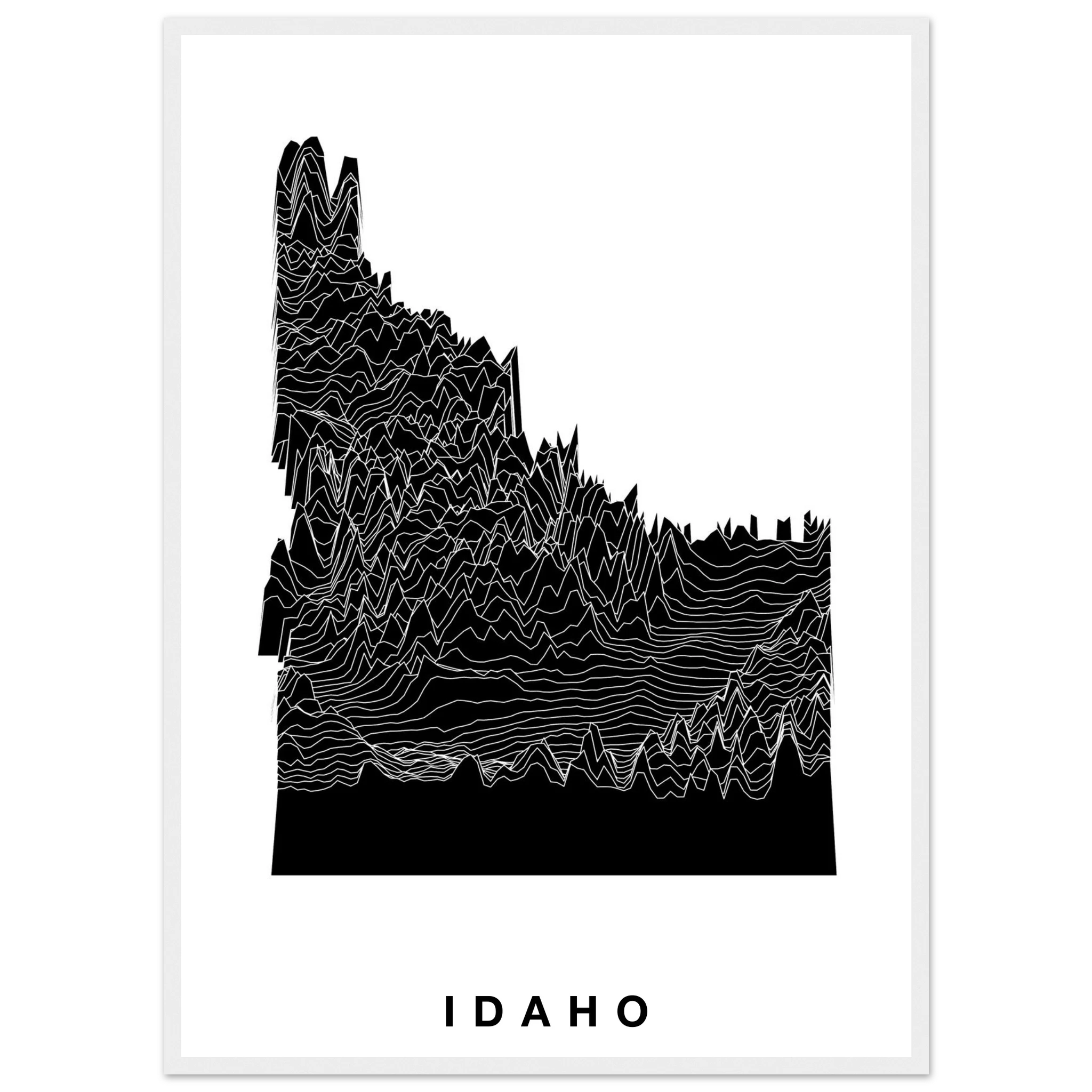 d5d456f3-f32d-4430-81cf-d6daf337559b