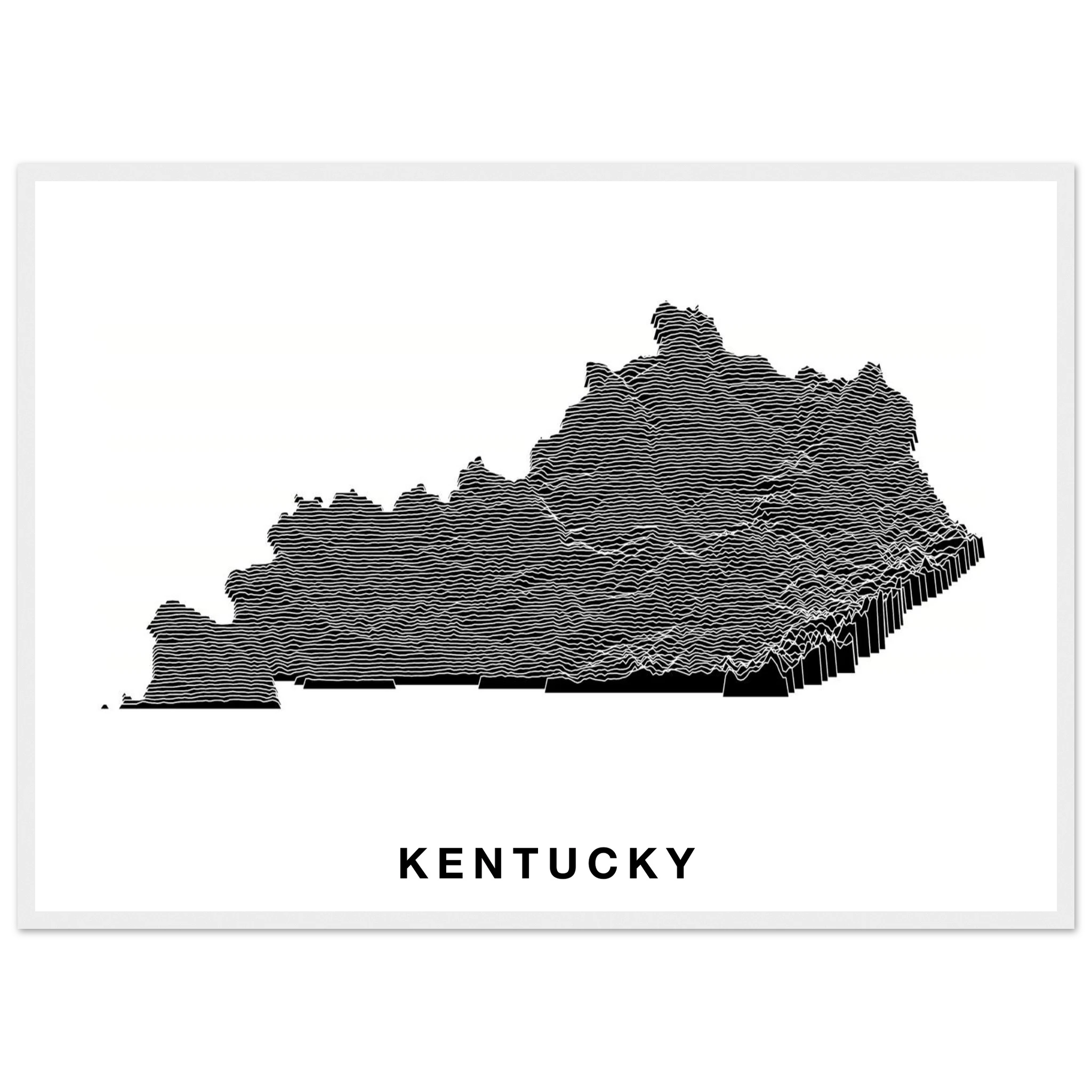 d5d5a0dc-b35f-49d8-b0eb-bdc71efba235