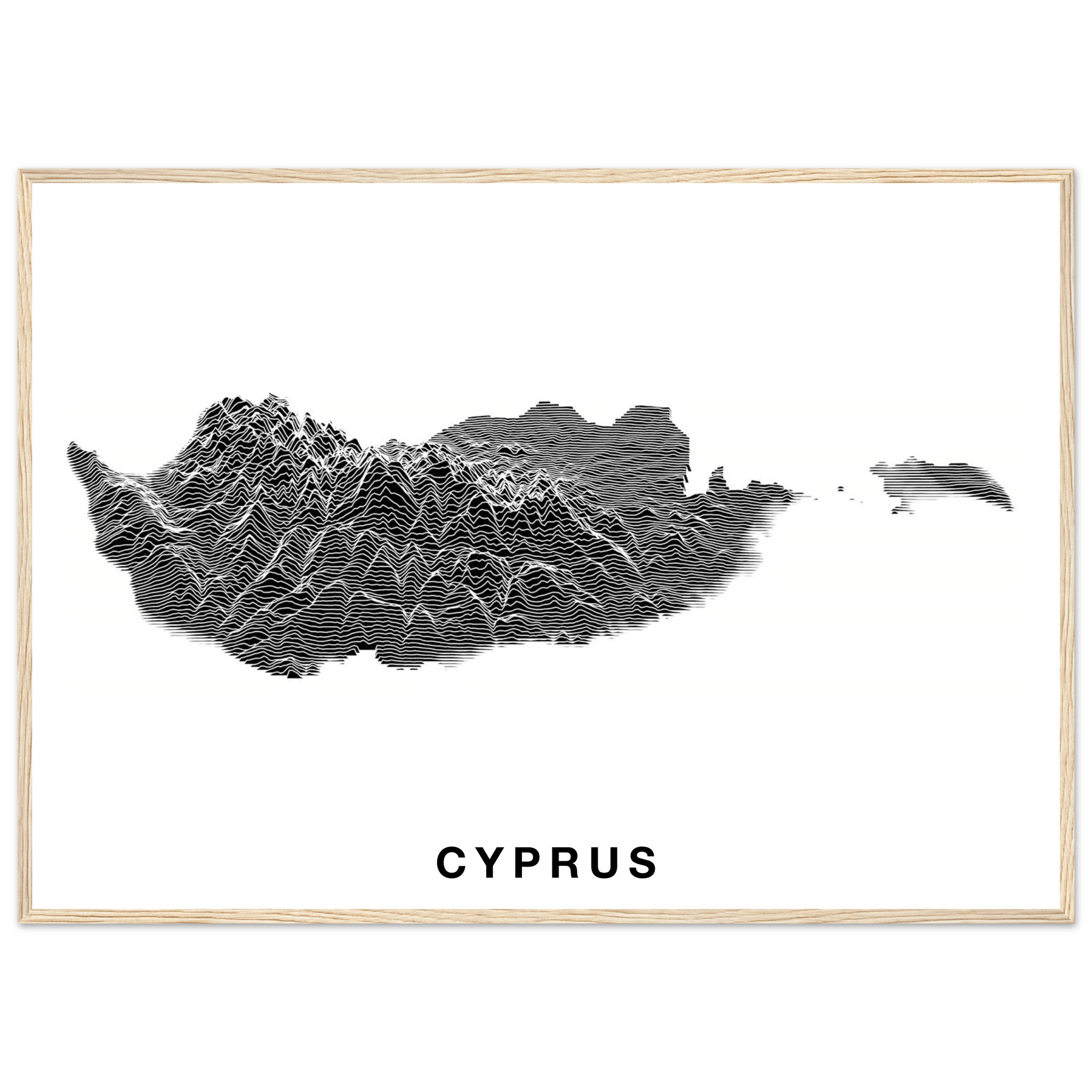 d5e4cc87-cdb8-40c5-a19d-c4d2453fb267