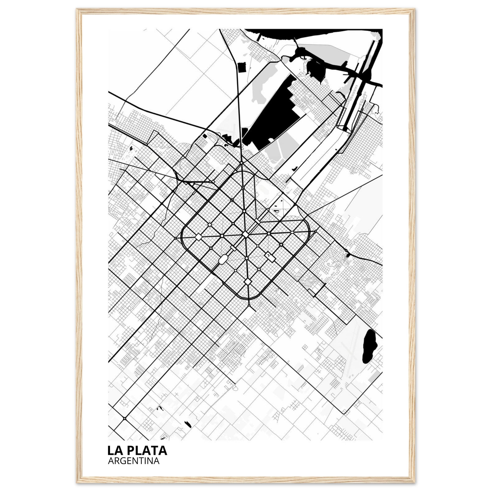 d5fa27ec-28e6-4b97-a495-64dbaeeb4492