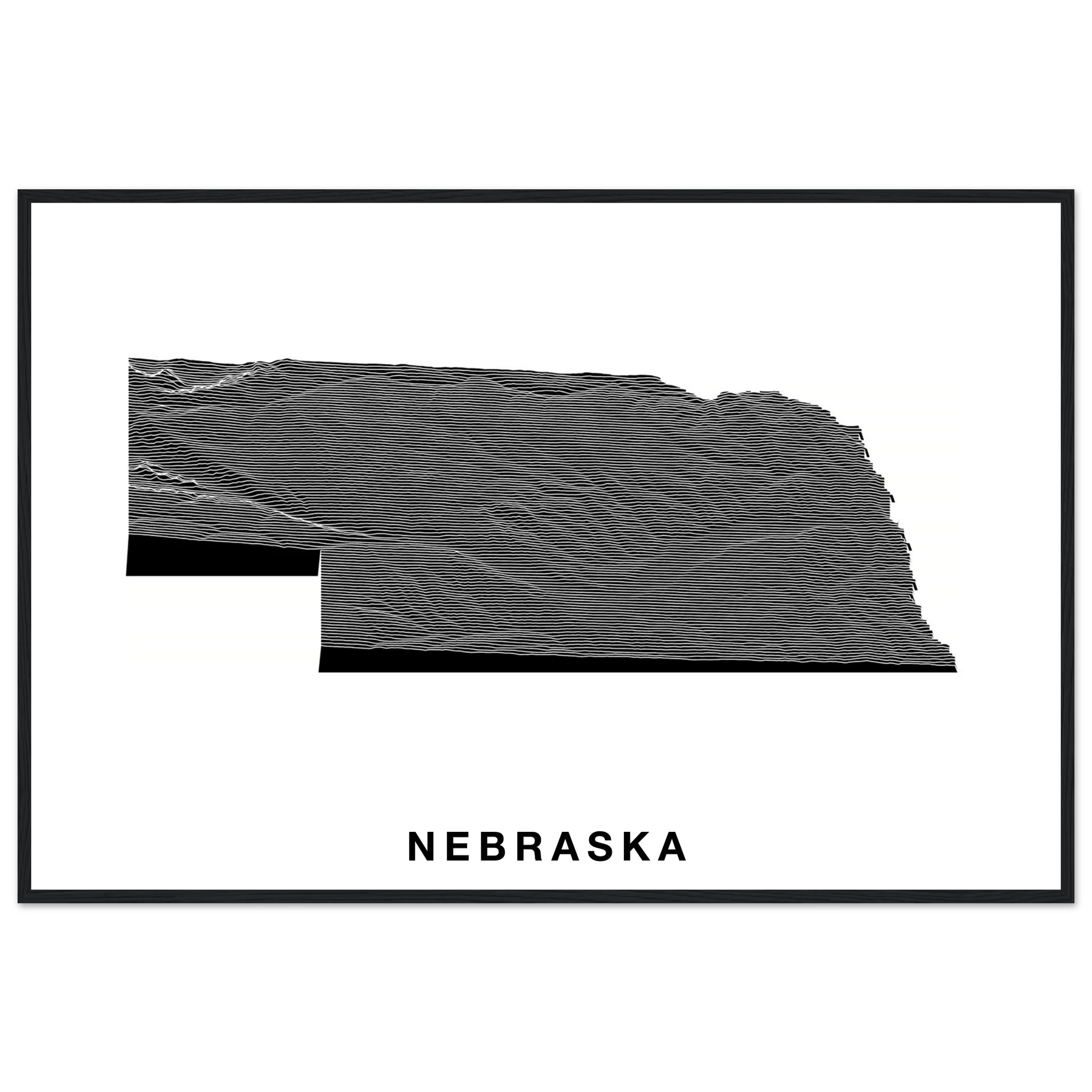 d5fa356f-1d1f-4ca1-91d4-5b0513e5b2f7