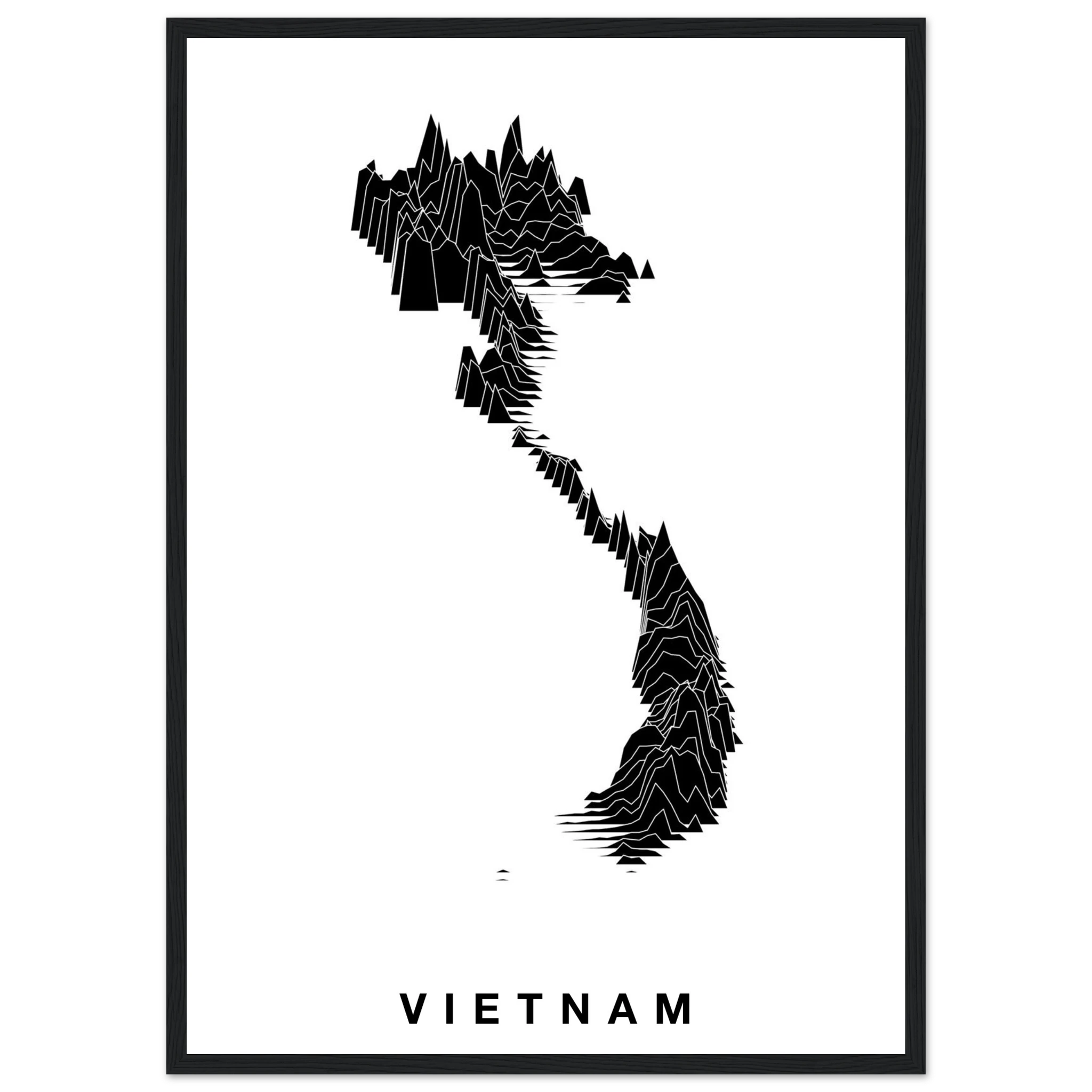 d601590e-80ec-4ded-8ef3-6f1ae9d7dc33