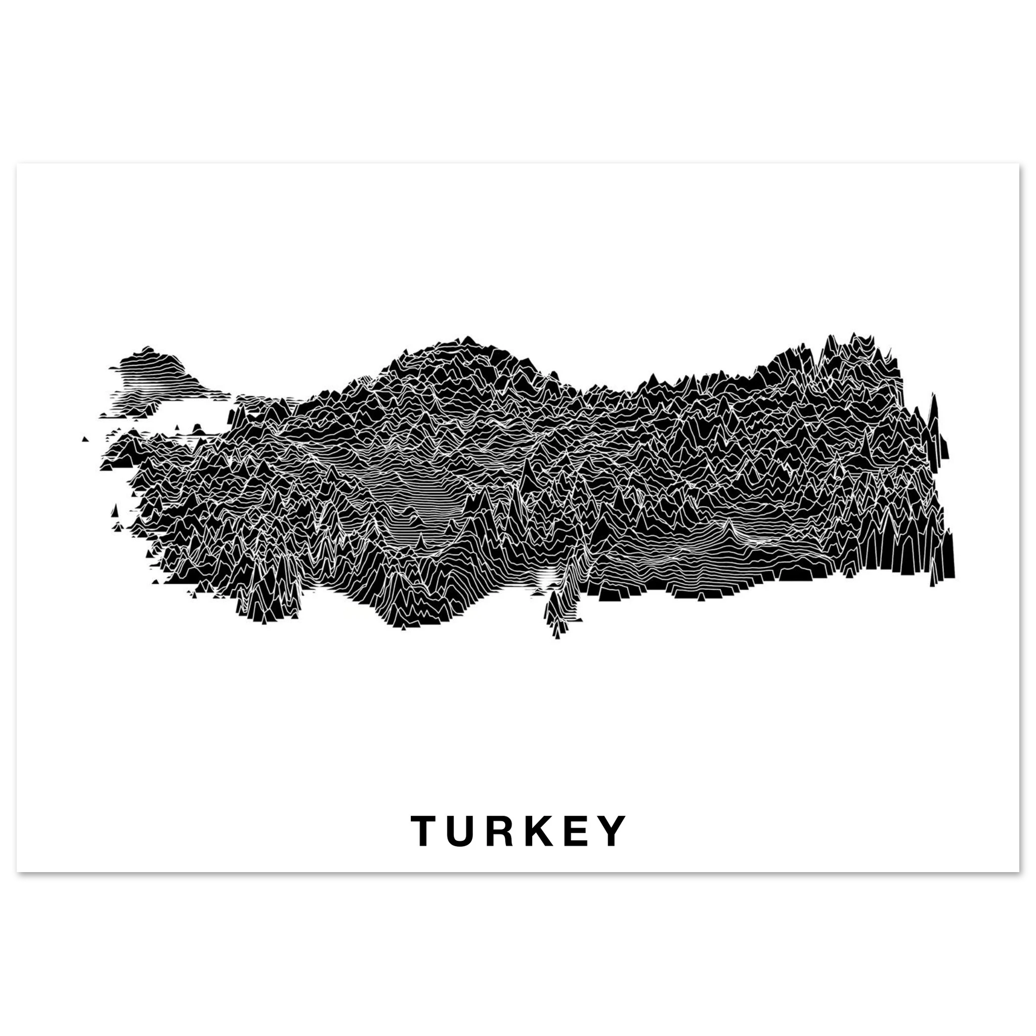 d6076f1f-9429-4f1e-89fc-59640ecaa16b