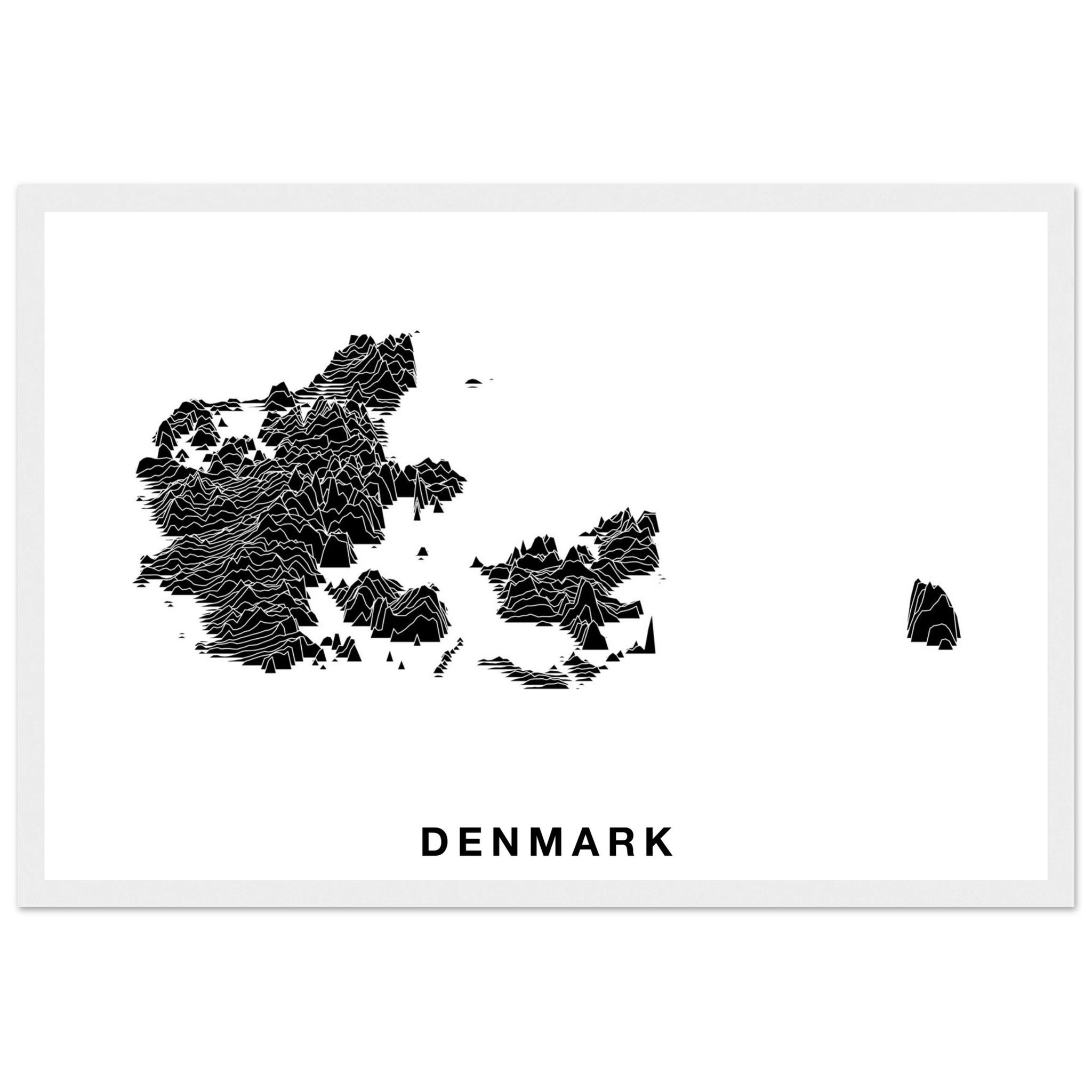 d6086e30-5350-41bd-895b-3c26999c8576