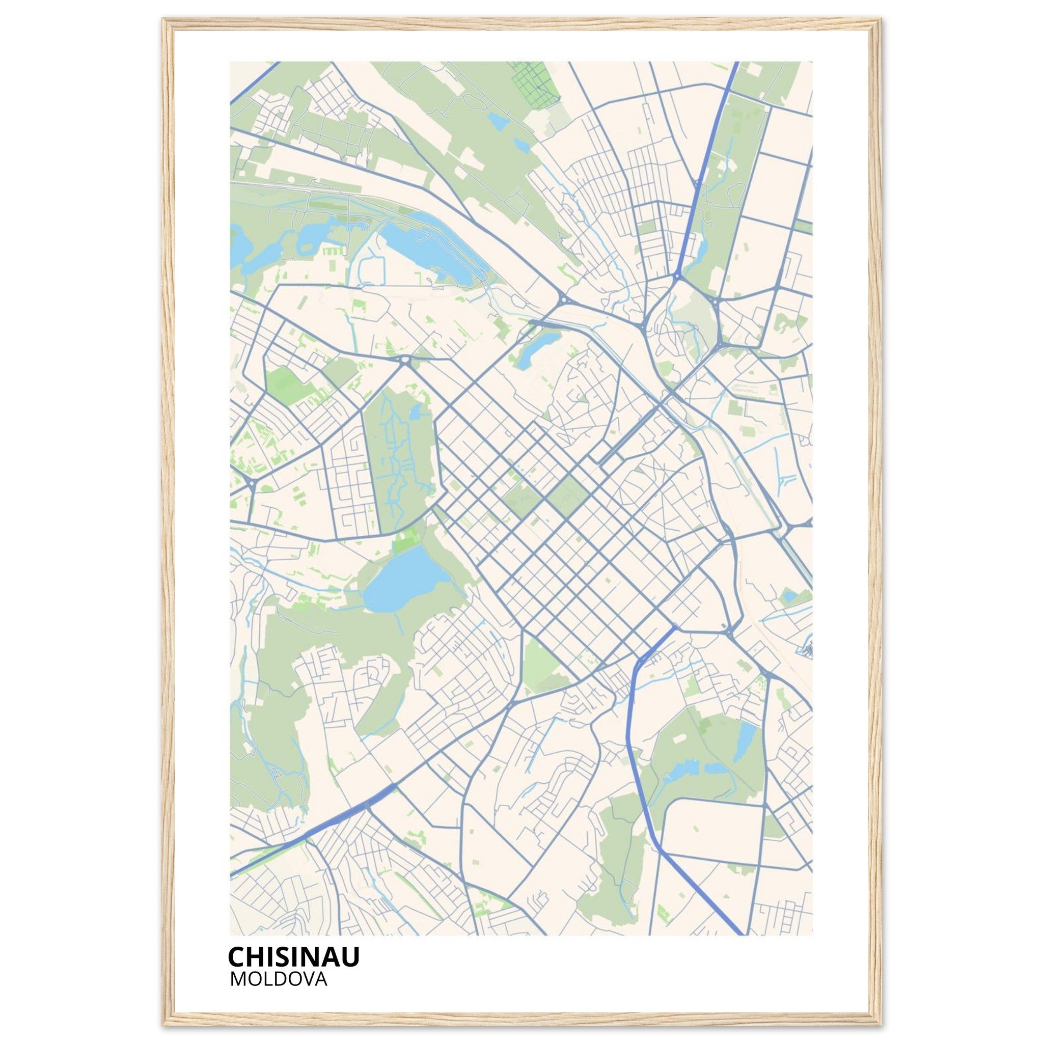 d60f259f-35cd-47e0-bba4-66f7bd01e141