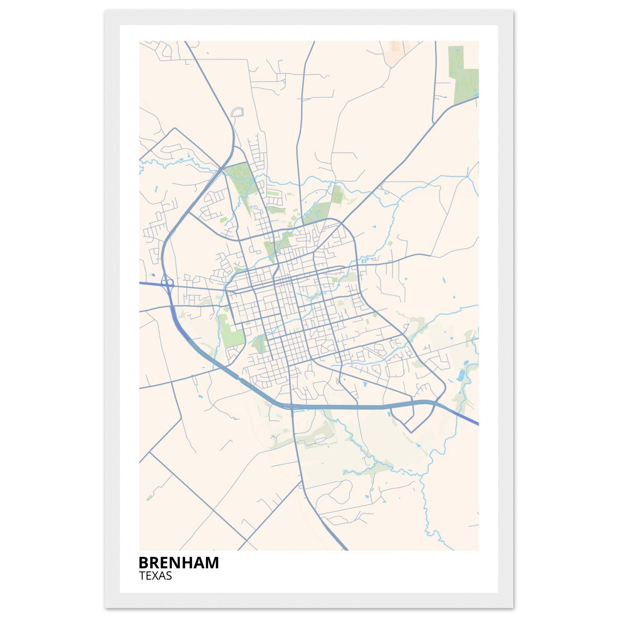 d61b281d-04ab-442d-916b-deeb73886488