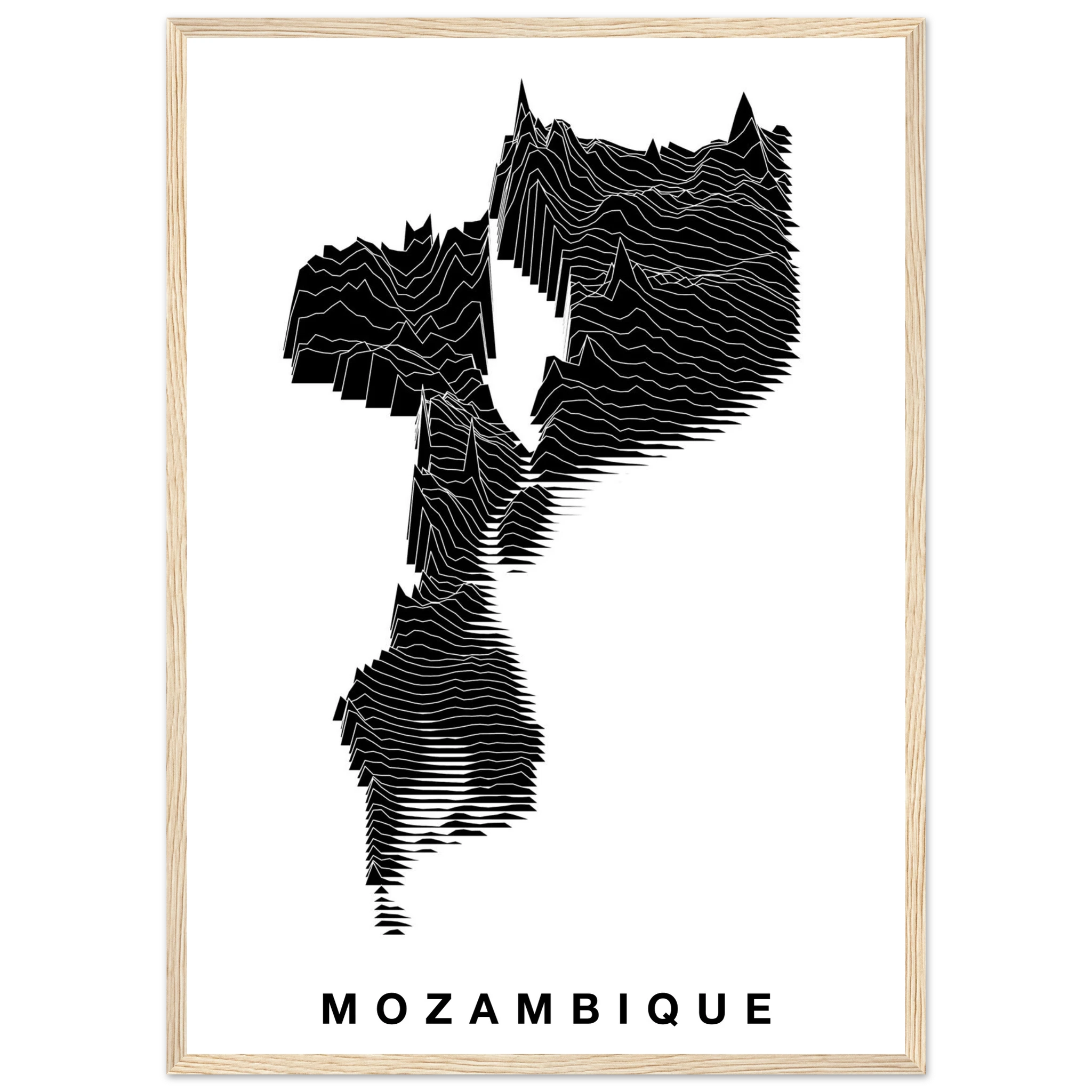 d62950a6-fb7a-4fe1-ba61-e0d92d2842c1