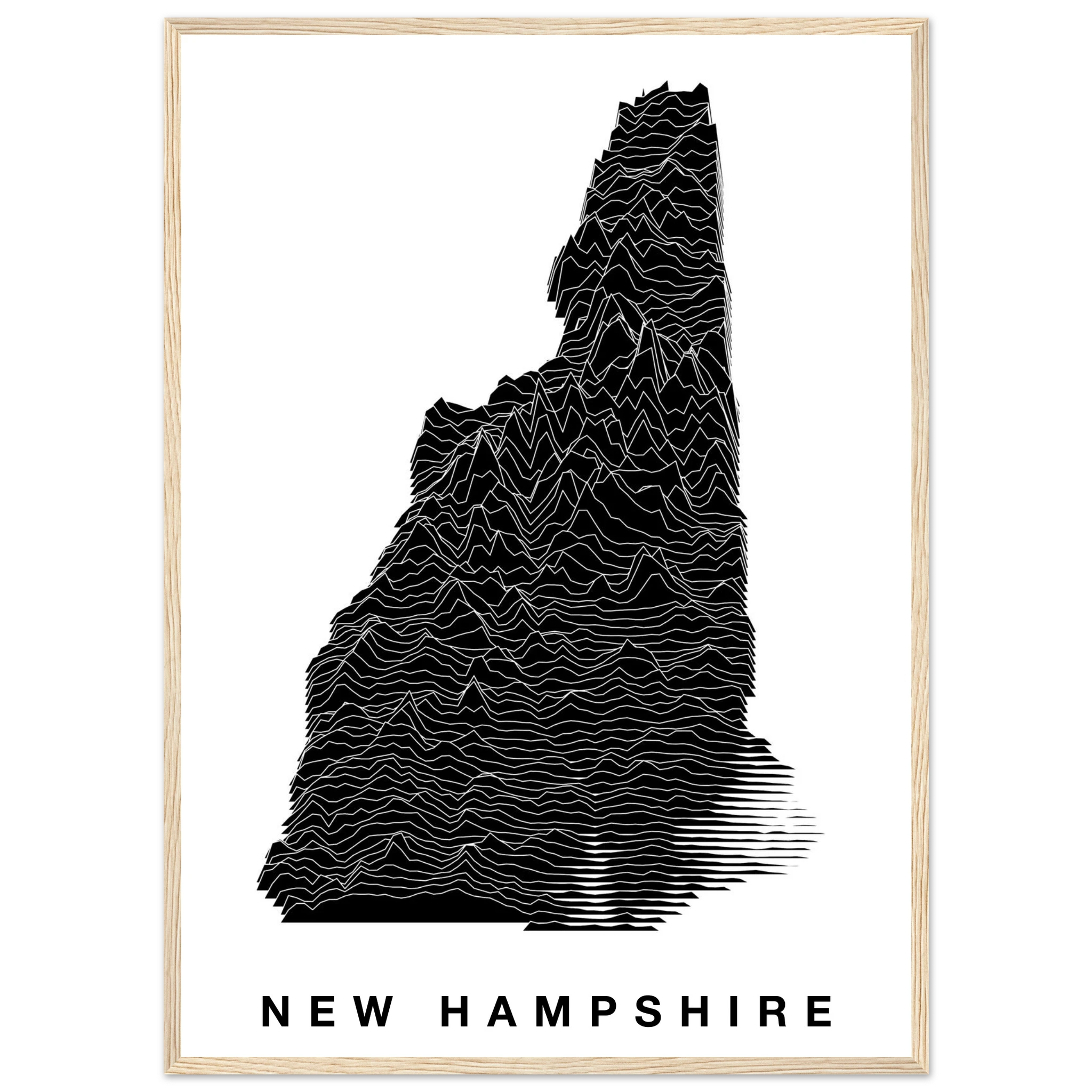 d62c7c86-f266-4021-a599-4ceb3f8c03da