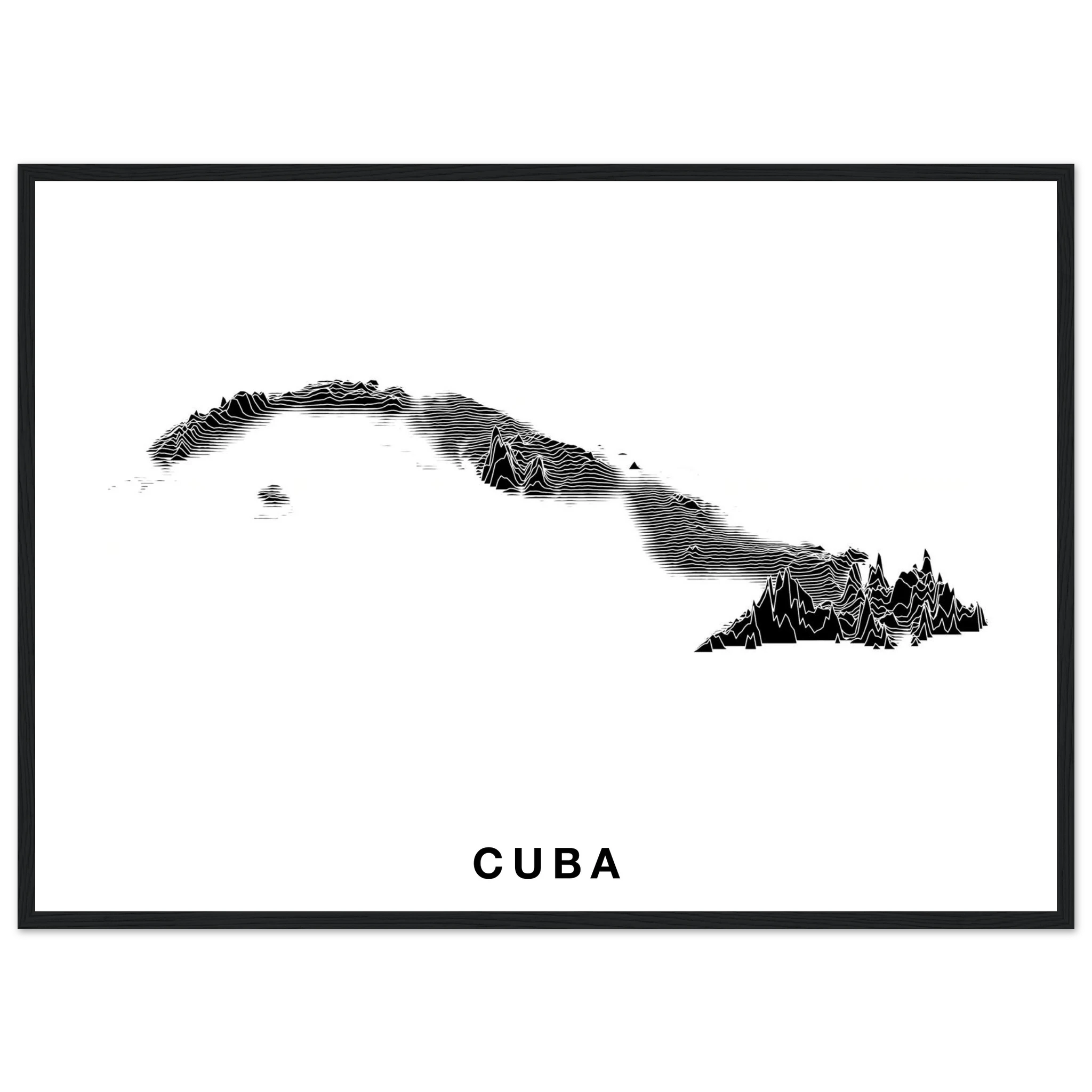 d6350b93-379a-475d-b96e-6661d6fccd12