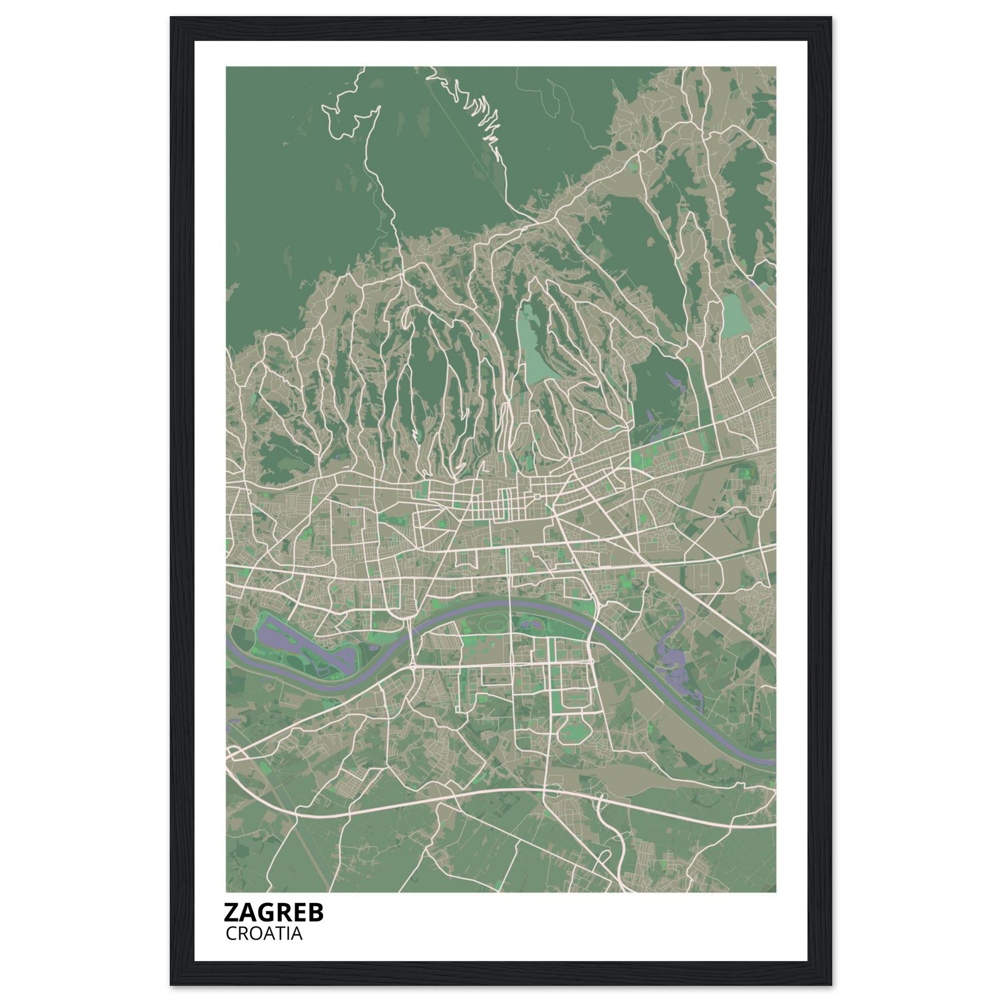 d6392840-f633-4211-8f74-a8a4194626d6