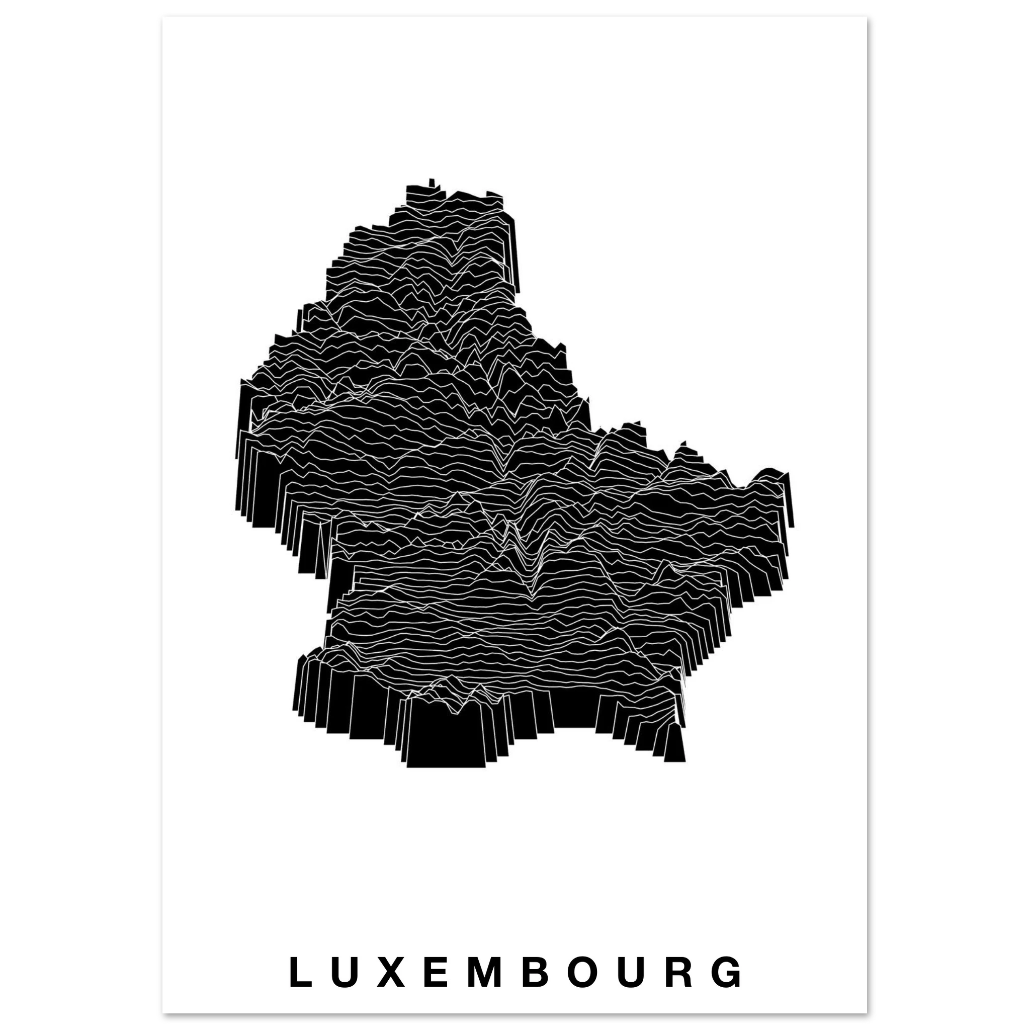 d65f850f-a51f-4c59-8b25-13601e76b9ce