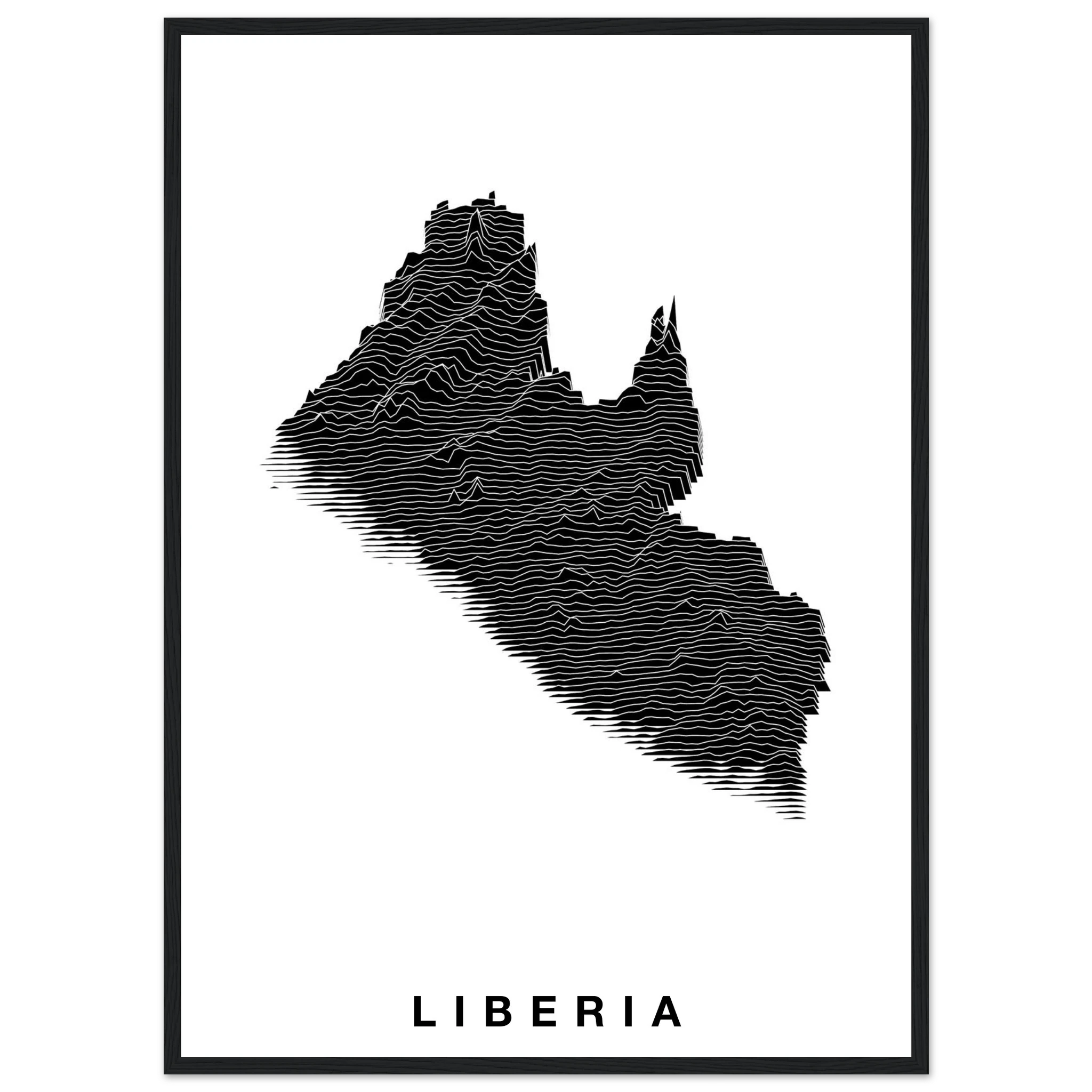 d6638f36-bdf5-4873-b18e-8520a08a14e1