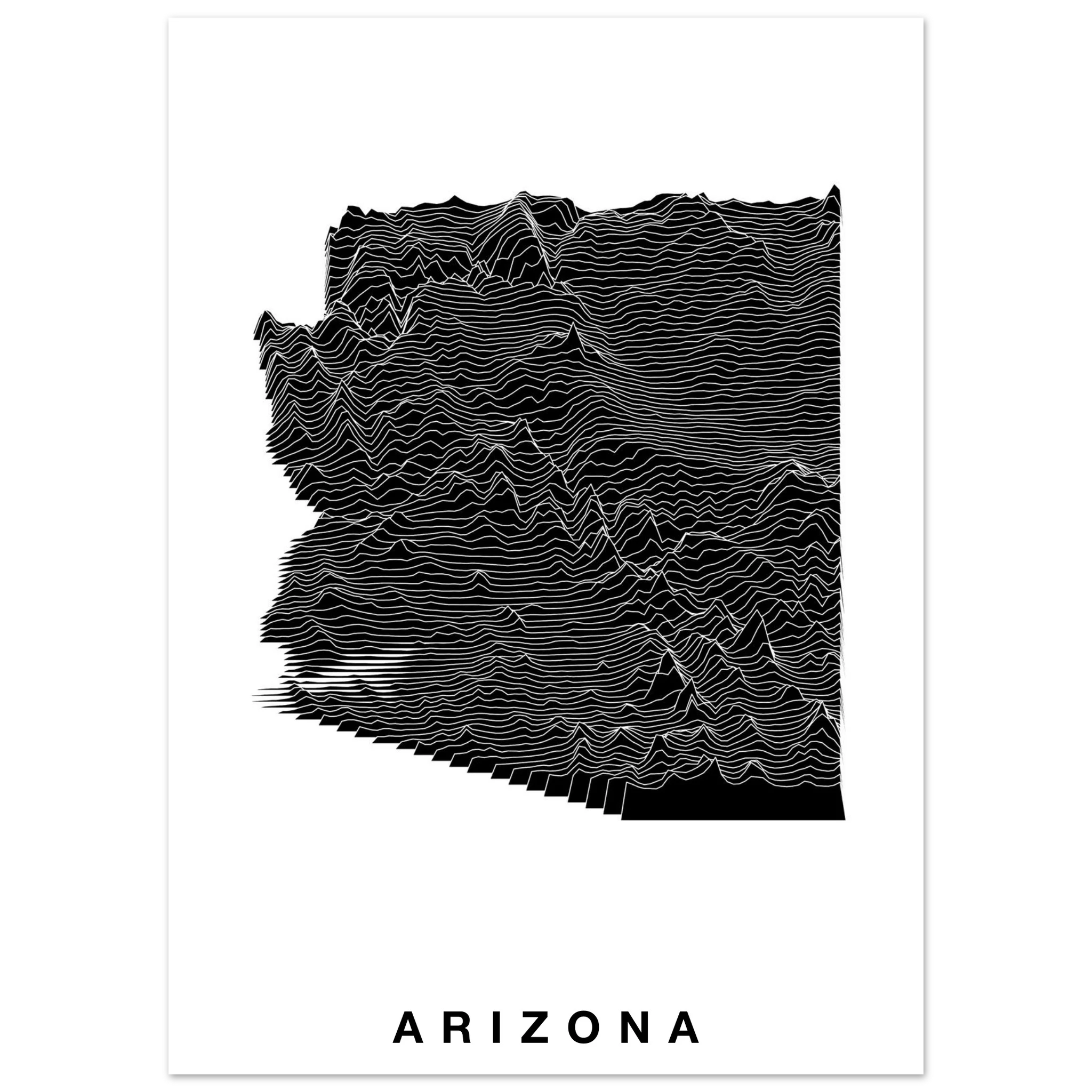 d6679059-14bf-4035-b230-35dc18dce8e5