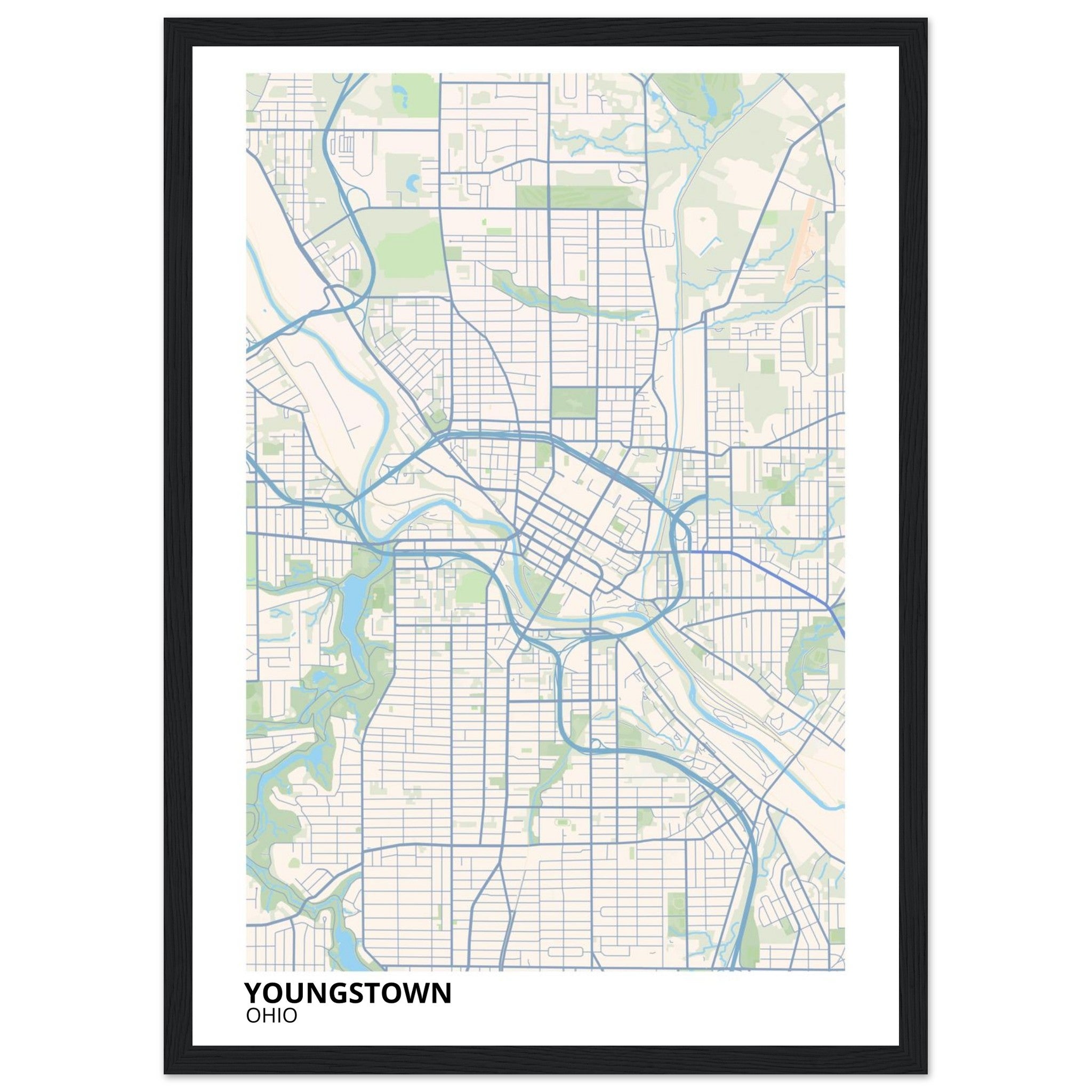 d67b9828-99e7-4460-86f1-53d995794cbf