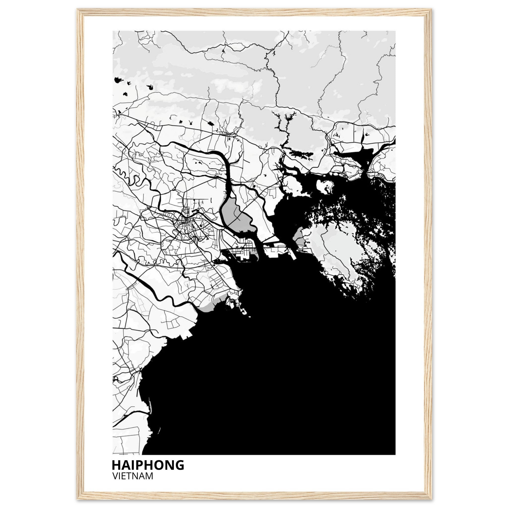 d68407c2-9293-40ac-af8a-21ce40663eef