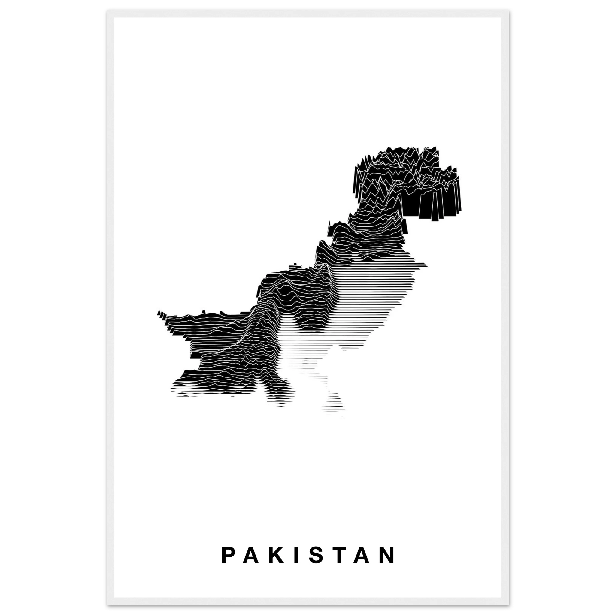 d68786a5-c1cd-433b-beae-90645d04dccb